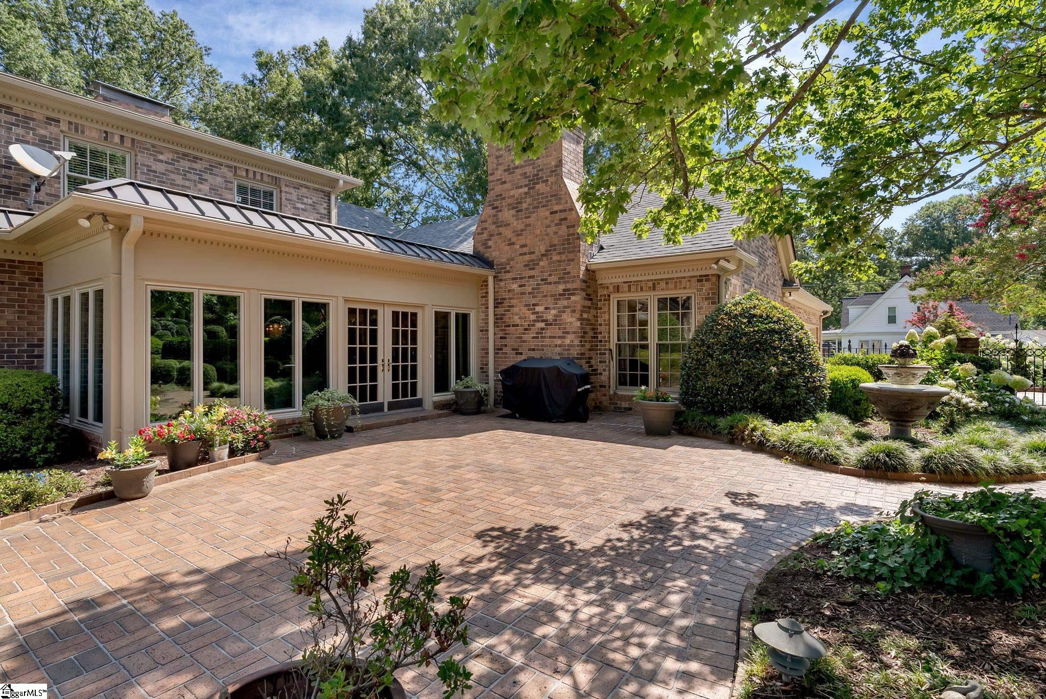 Clinton, South Carolina 29325, United States, 4 Bedrooms Bedrooms, ,4 BathroomsBathrooms,Residential,Active,173909