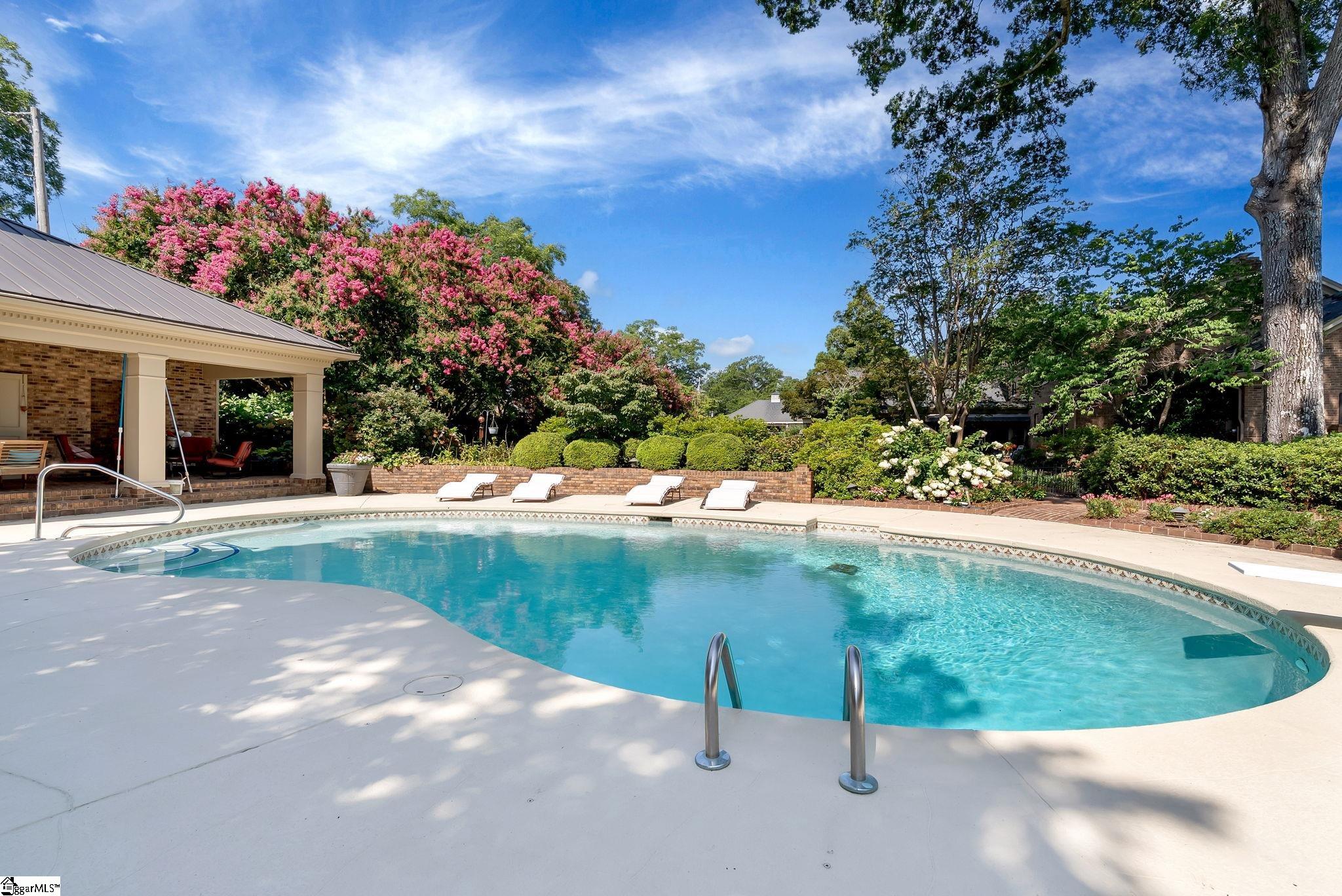 Clinton, South Carolina 29325, United States, 4 Bedrooms Bedrooms, ,4 BathroomsBathrooms,Residential,Active,173909