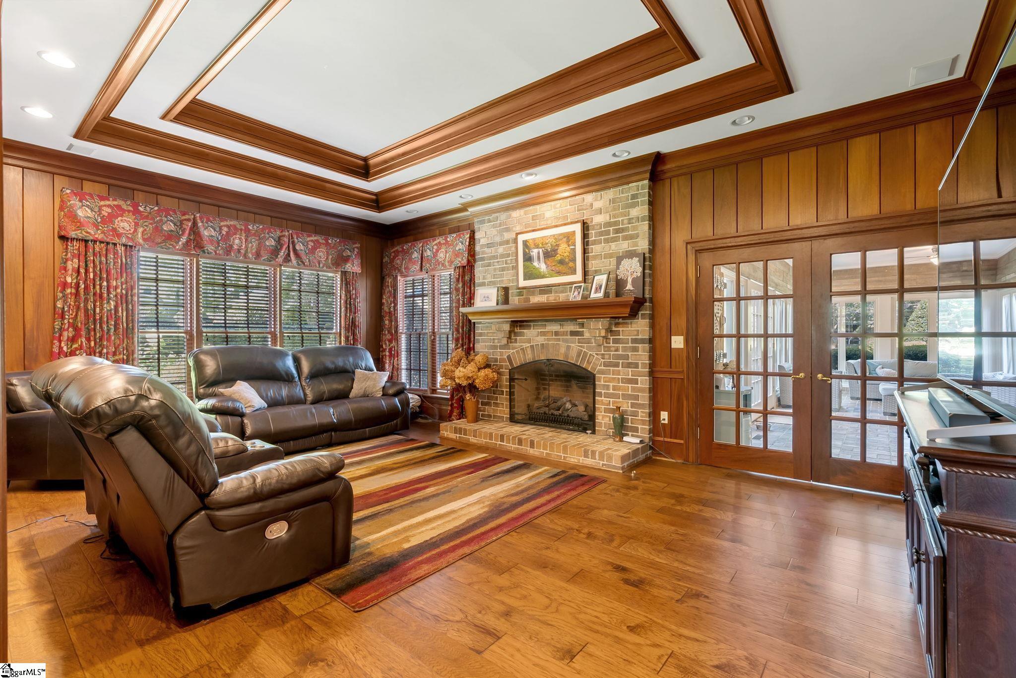 Clinton, South Carolina 29325, United States, 4 Bedrooms Bedrooms, ,4 BathroomsBathrooms,Residential,Active,173909