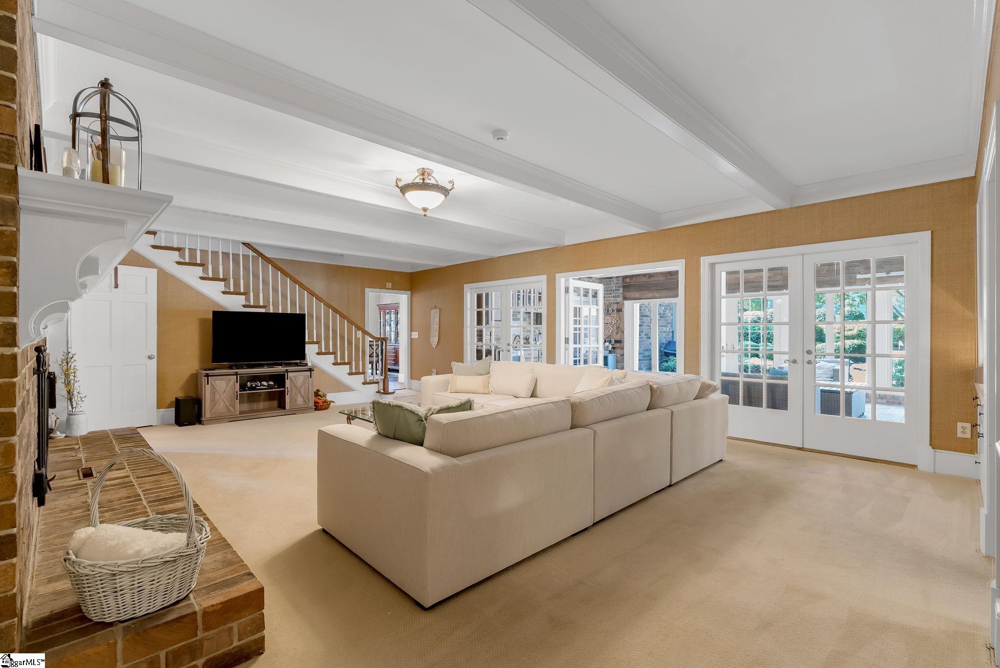 Clinton, South Carolina 29325, United States, 4 Bedrooms Bedrooms, ,4 BathroomsBathrooms,Residential,Active,173909