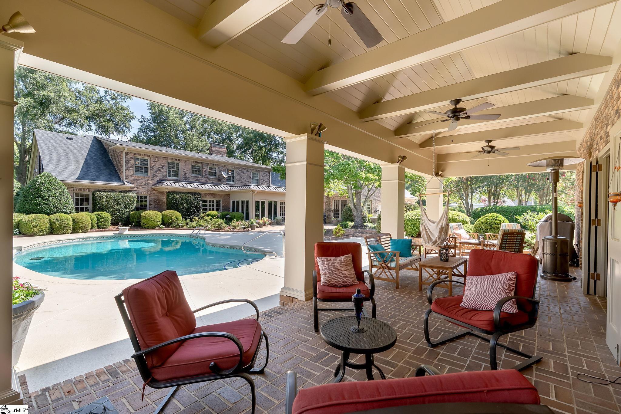 Clinton, South Carolina 29325, United States, 4 Bedrooms Bedrooms, ,4 BathroomsBathrooms,Residential,Active,173909