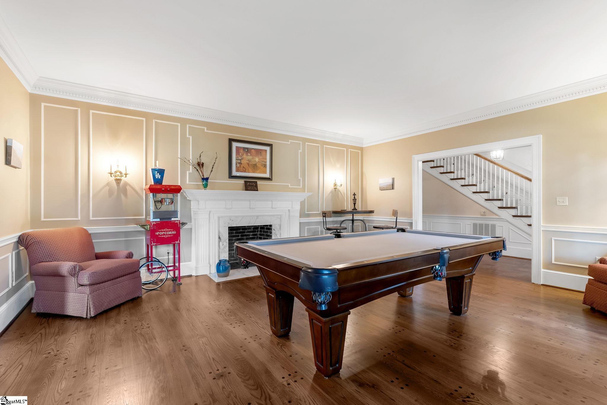 Clinton, South Carolina 29325, United States, 4 Bedrooms Bedrooms, ,4 BathroomsBathrooms,Residential,Active,173909