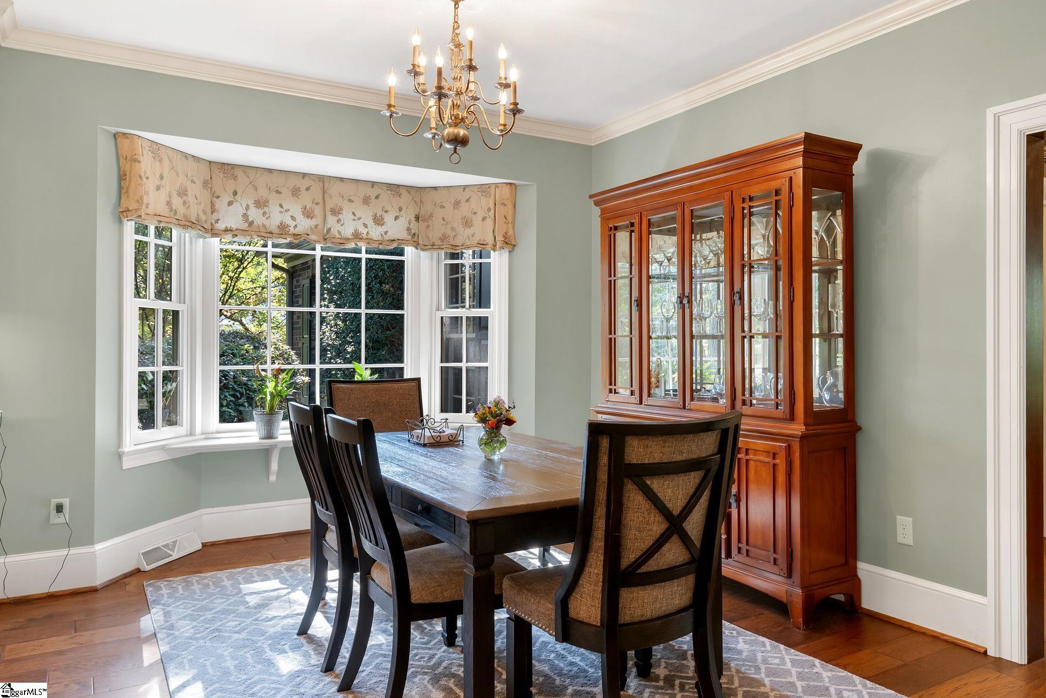 Clinton, South Carolina 29325, United States, 4 Bedrooms Bedrooms, ,4 BathroomsBathrooms,Residential,Active,173909