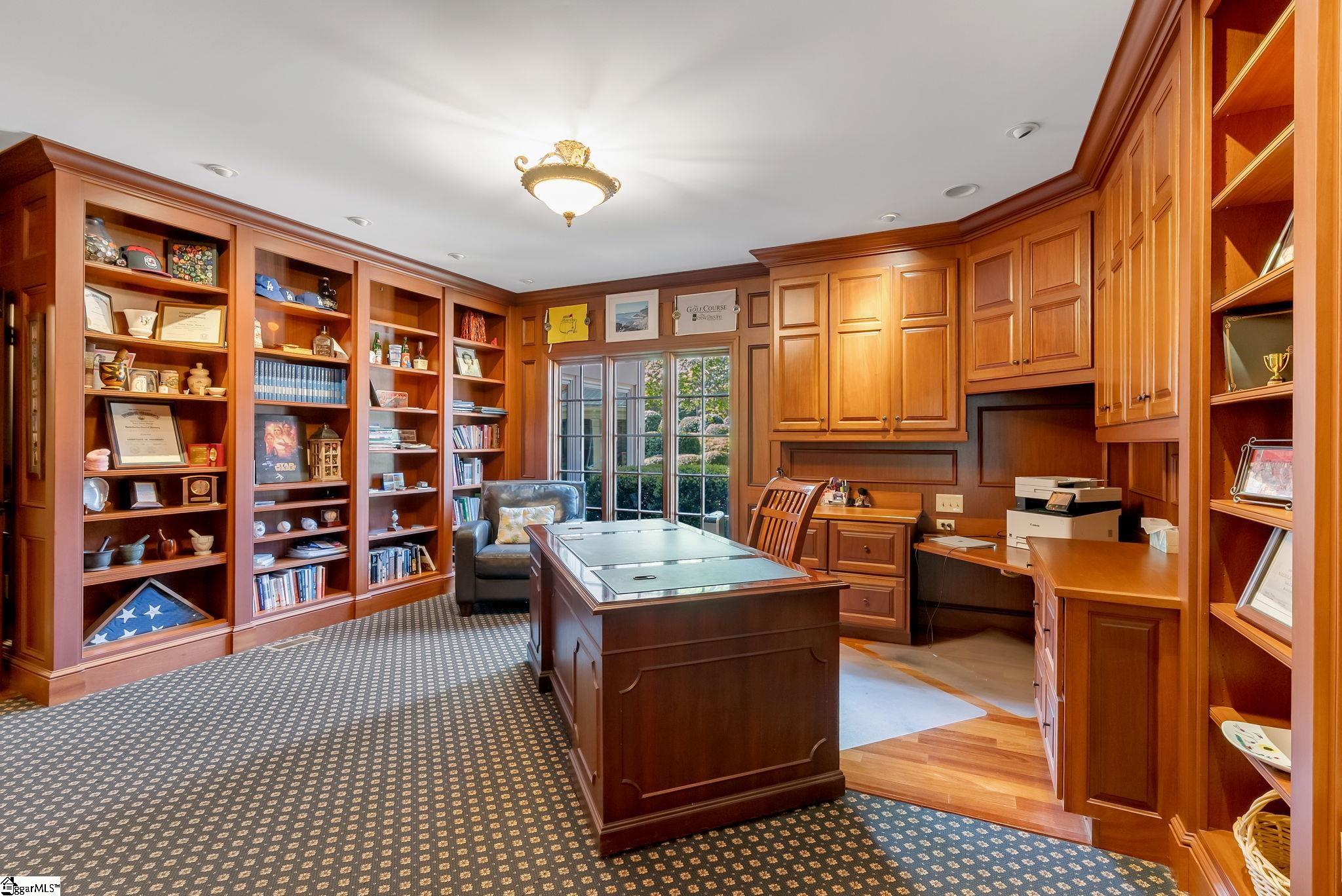 Clinton, South Carolina 29325, United States, 4 Bedrooms Bedrooms, ,4 BathroomsBathrooms,Residential,Active,173909