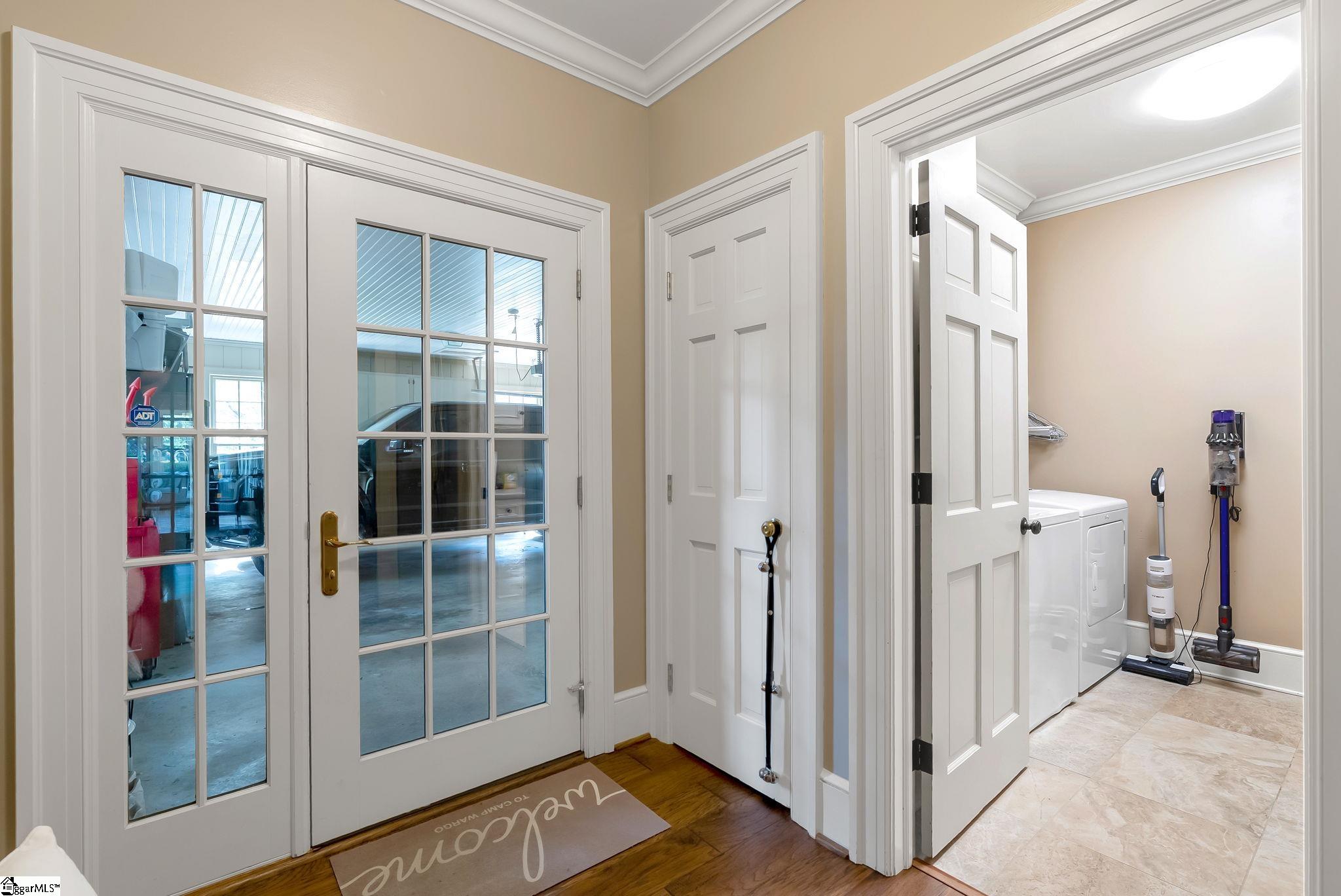 Clinton, South Carolina 29325, United States, 4 Bedrooms Bedrooms, ,4 BathroomsBathrooms,Residential,Active,173909