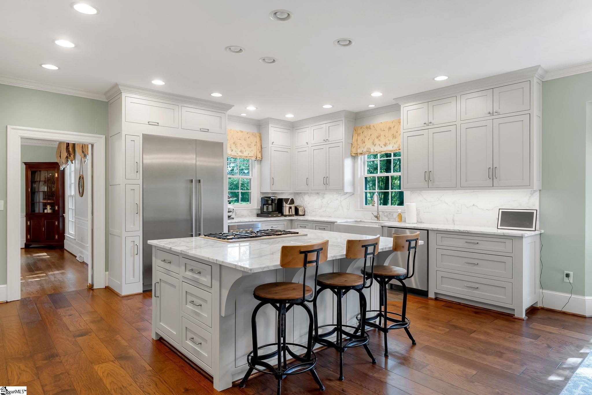 Clinton, South Carolina 29325, United States, 4 Bedrooms Bedrooms, ,4 BathroomsBathrooms,Residential,Active,173909