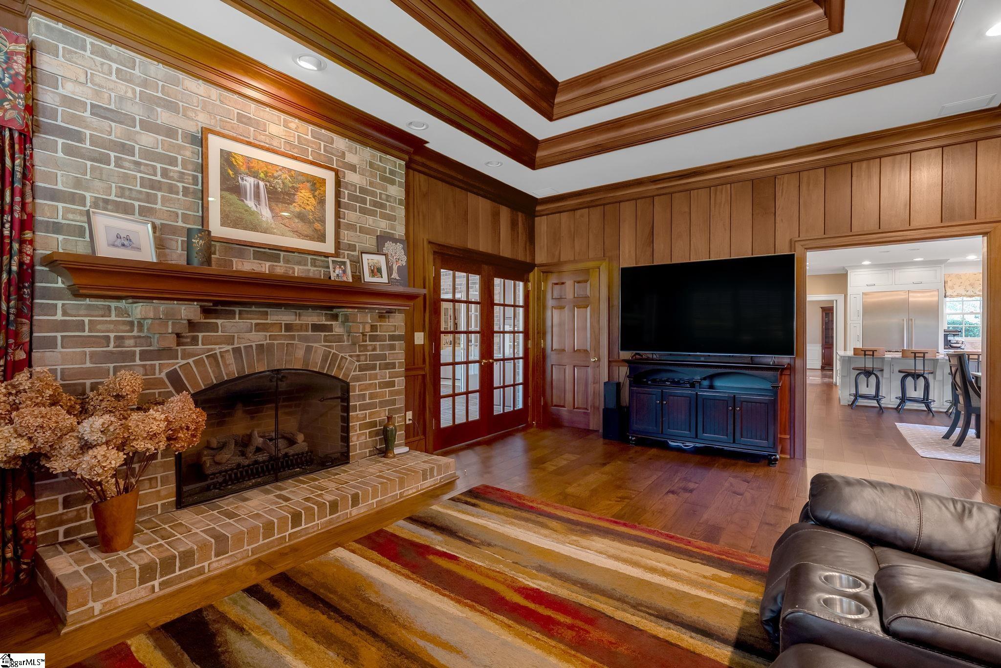 Clinton, South Carolina 29325, United States, 4 Bedrooms Bedrooms, ,4 BathroomsBathrooms,Residential,Active,173909