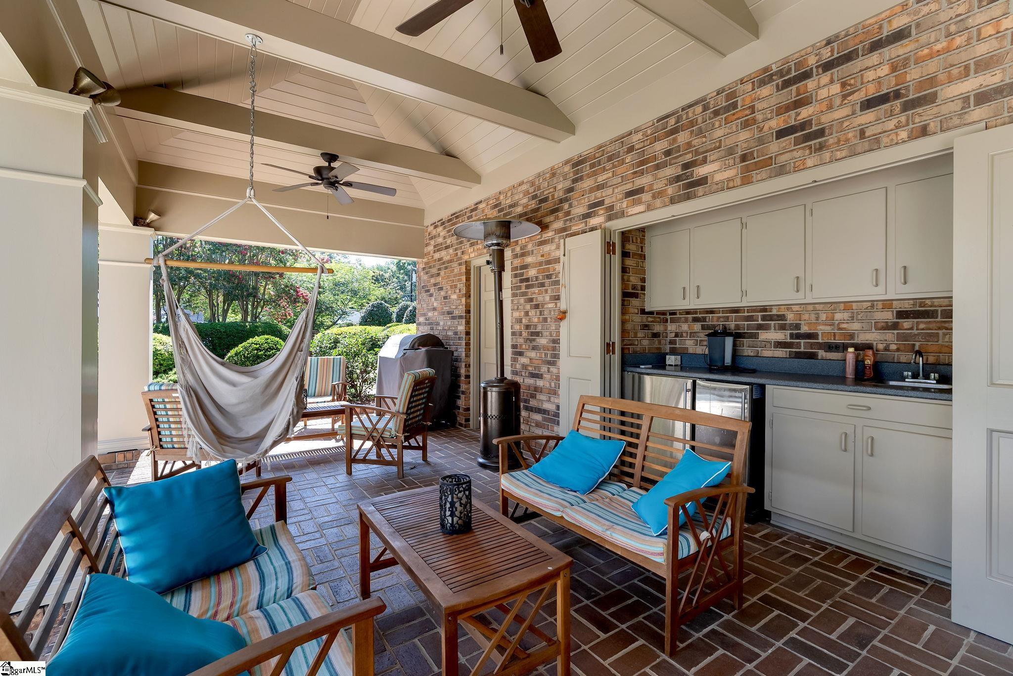 Clinton, South Carolina 29325, United States, 4 Bedrooms Bedrooms, ,4 BathroomsBathrooms,Residential,Active,173909