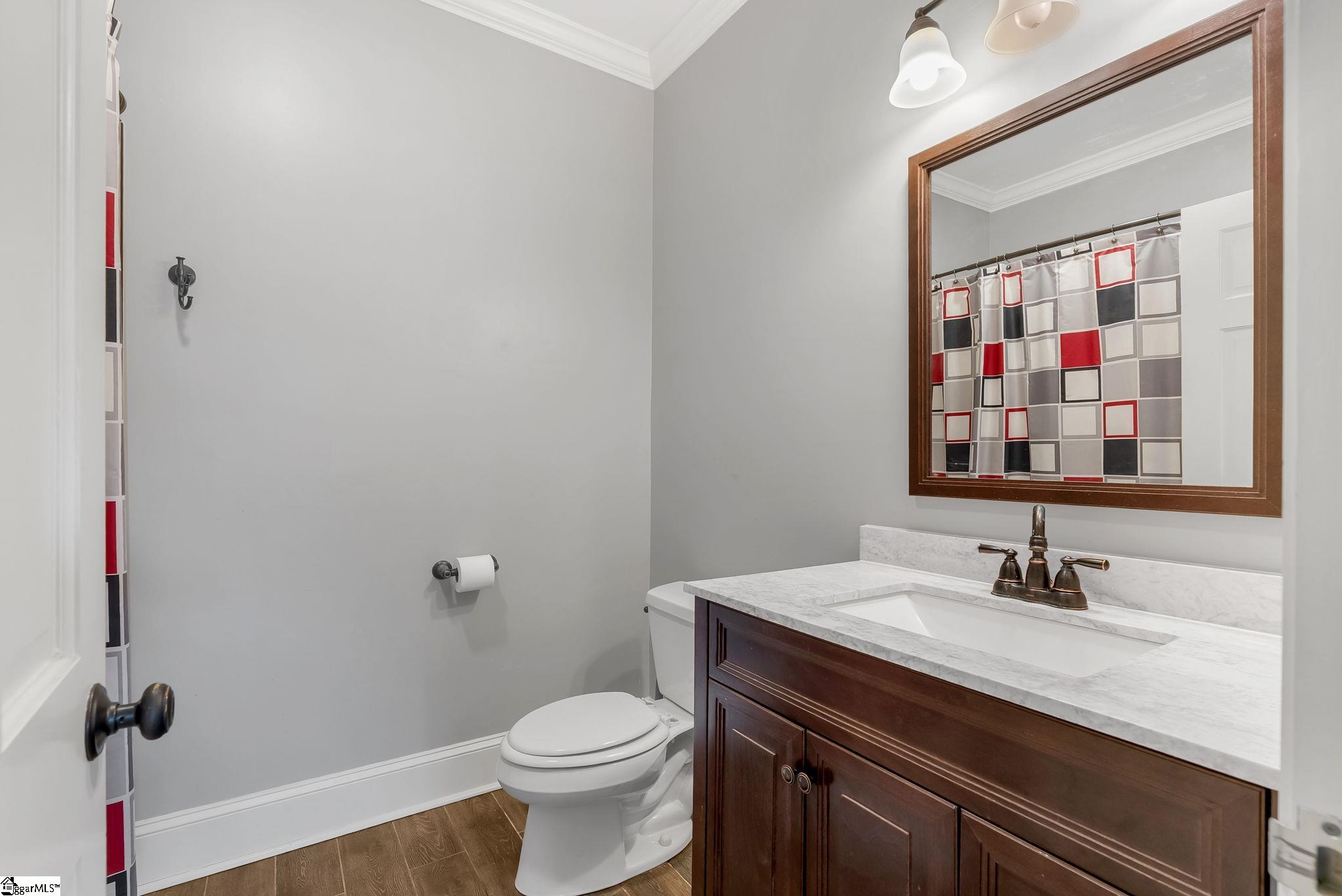 Clinton, South Carolina 29325, United States, 4 Bedrooms Bedrooms, ,4 BathroomsBathrooms,Residential,Active,173909