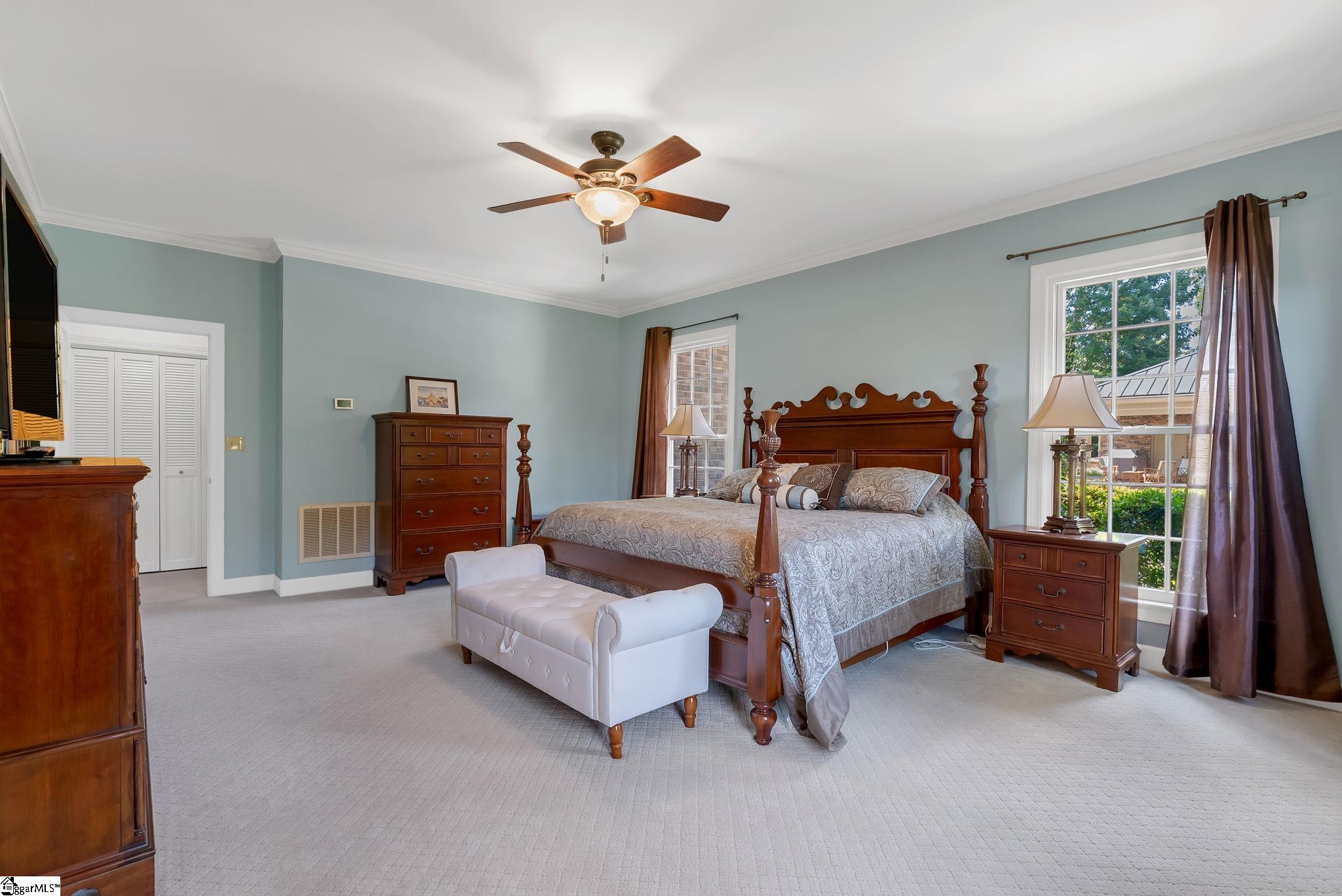 Clinton, South Carolina 29325, United States, 4 Bedrooms Bedrooms, ,4 BathroomsBathrooms,Residential,Active,173909