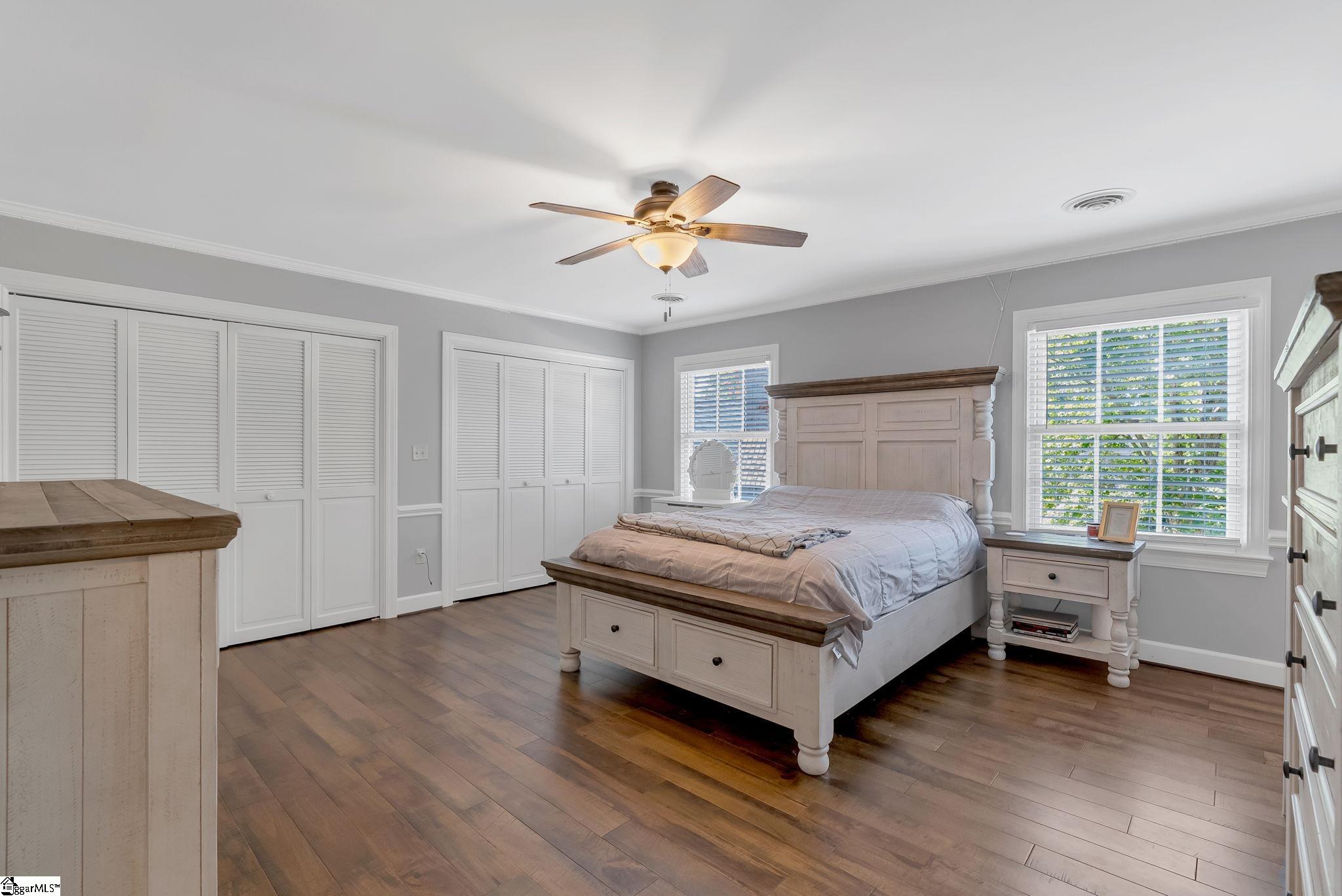 Clinton, South Carolina 29325, United States, 4 Bedrooms Bedrooms, ,4 BathroomsBathrooms,Residential,Active,173909