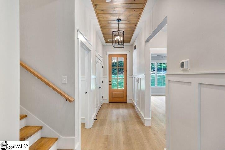 1422 Hunters Trail