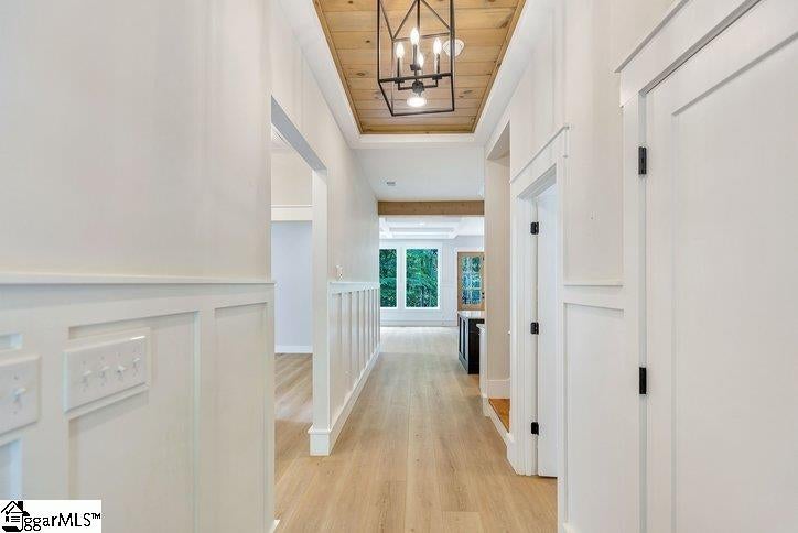 1422 Hunters Trail