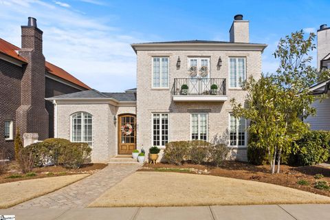 Photo of 207 Rembert Street, Greenville, SC 29615 (MLS # 1581154)