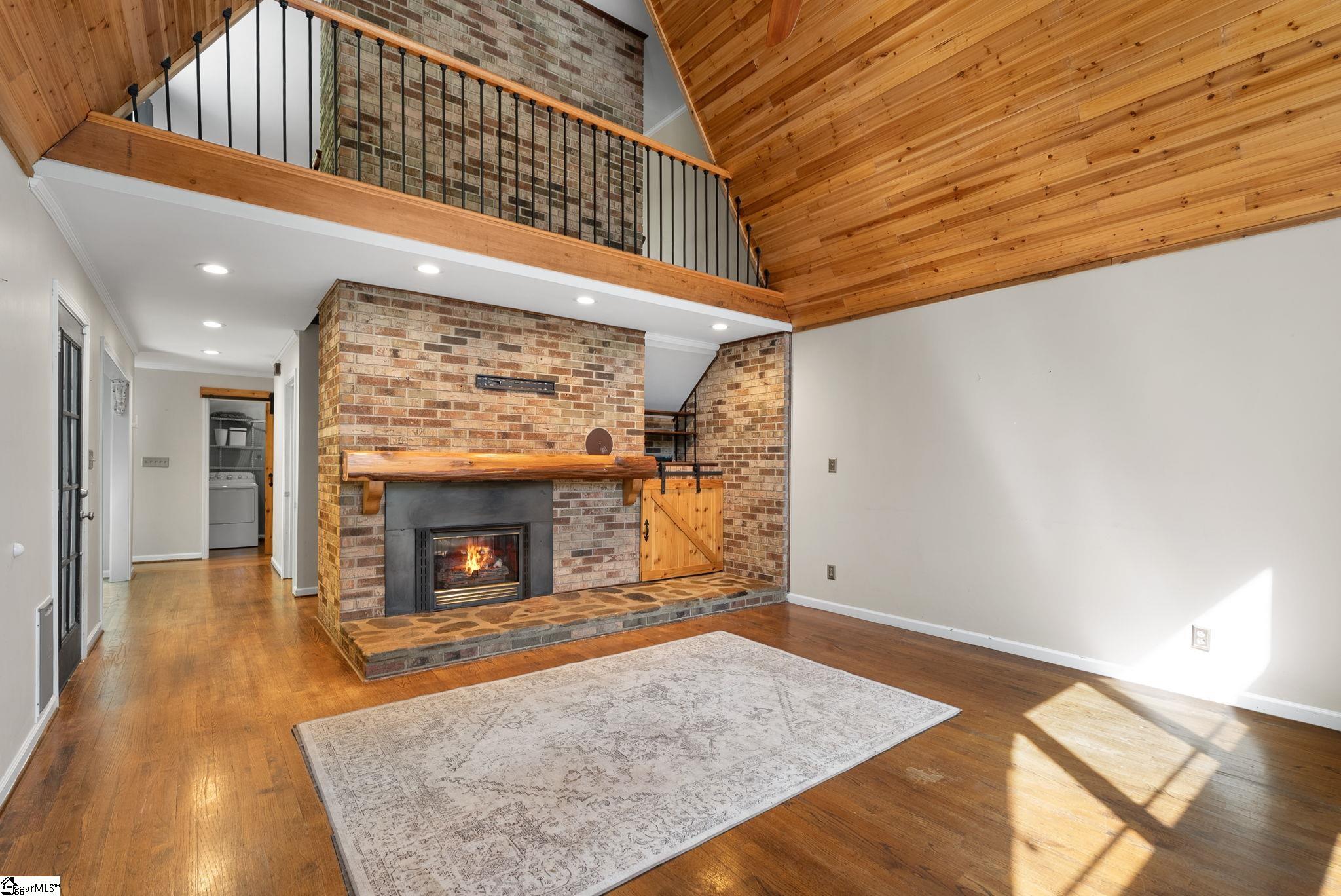 105 Spoon Court