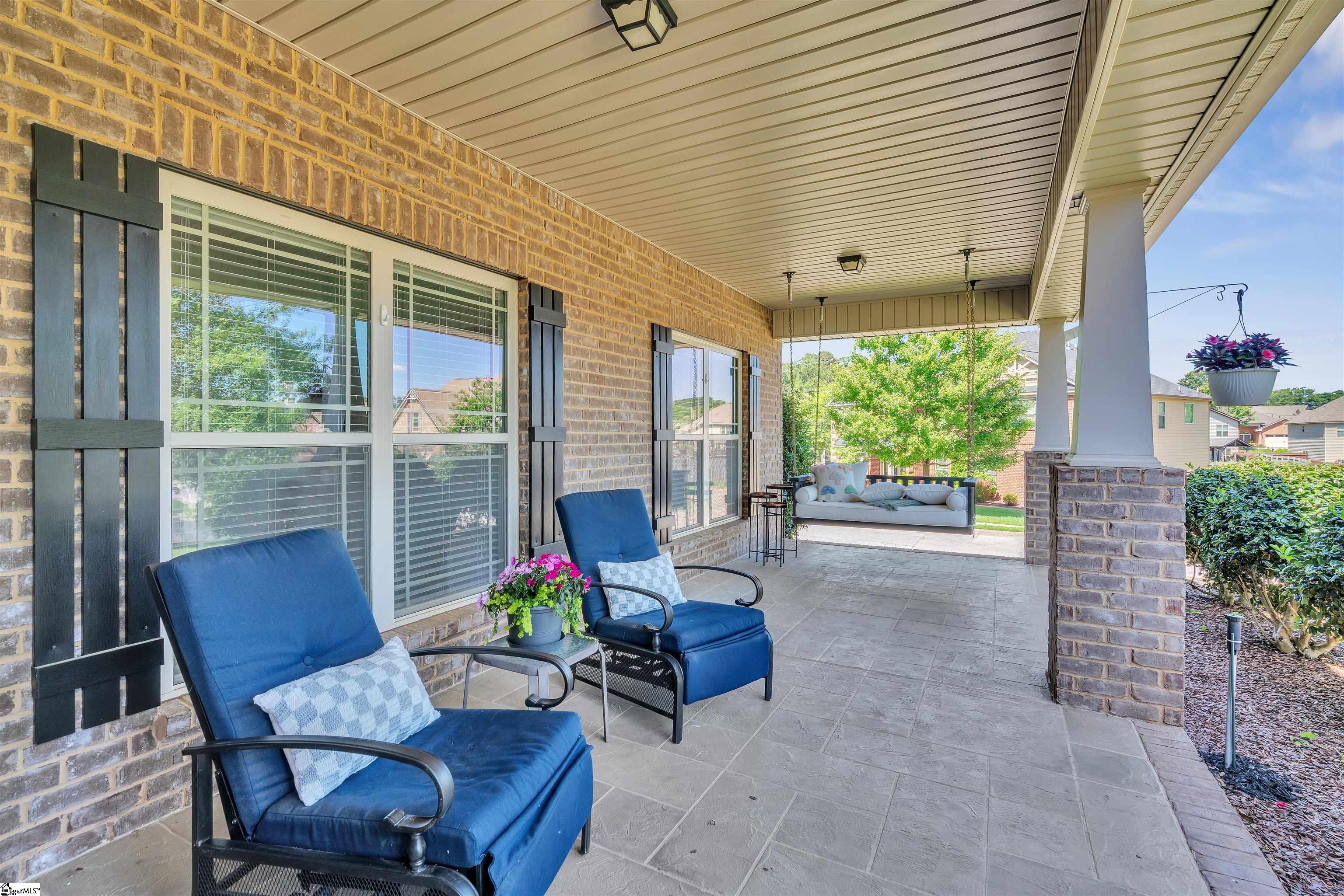 402 Birchbark Lane