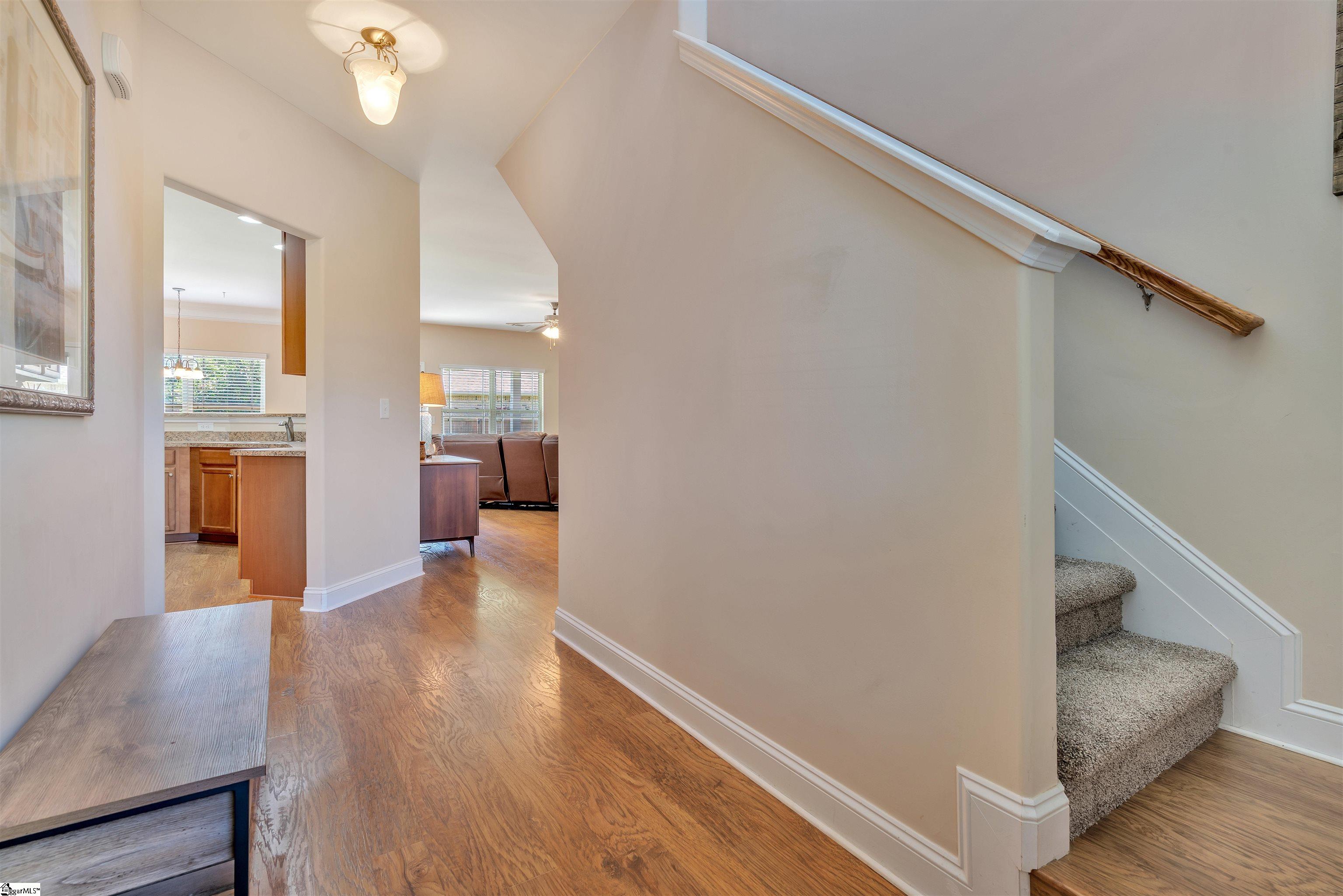 402 Birchbark Lane