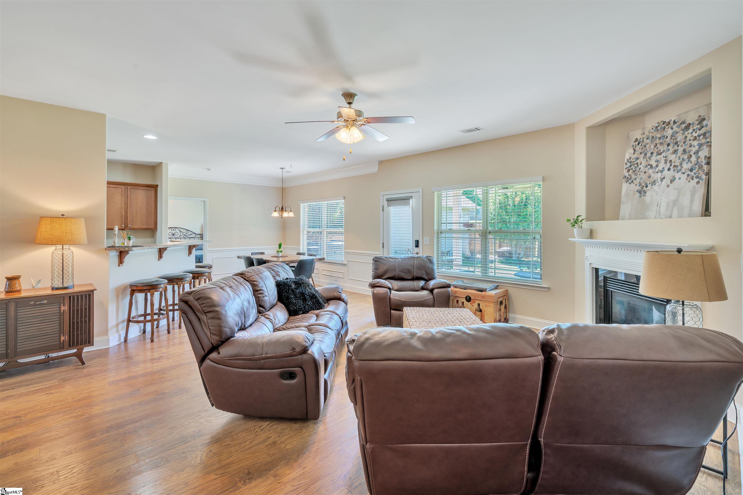 402 Birchbark Lane