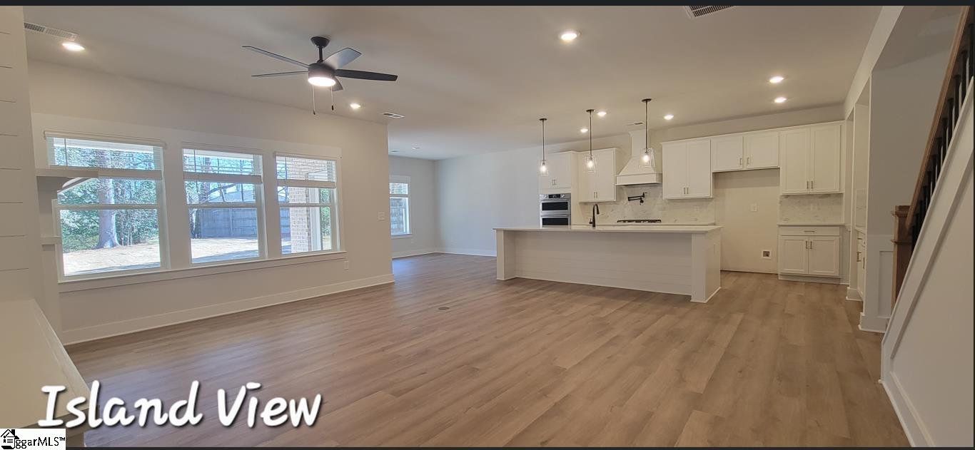 120 Lavender Hill Court