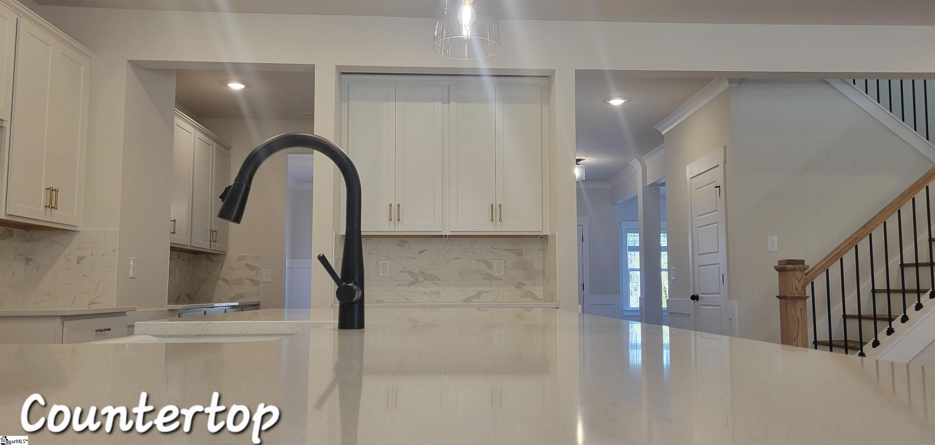 120 Lavender Hill Court