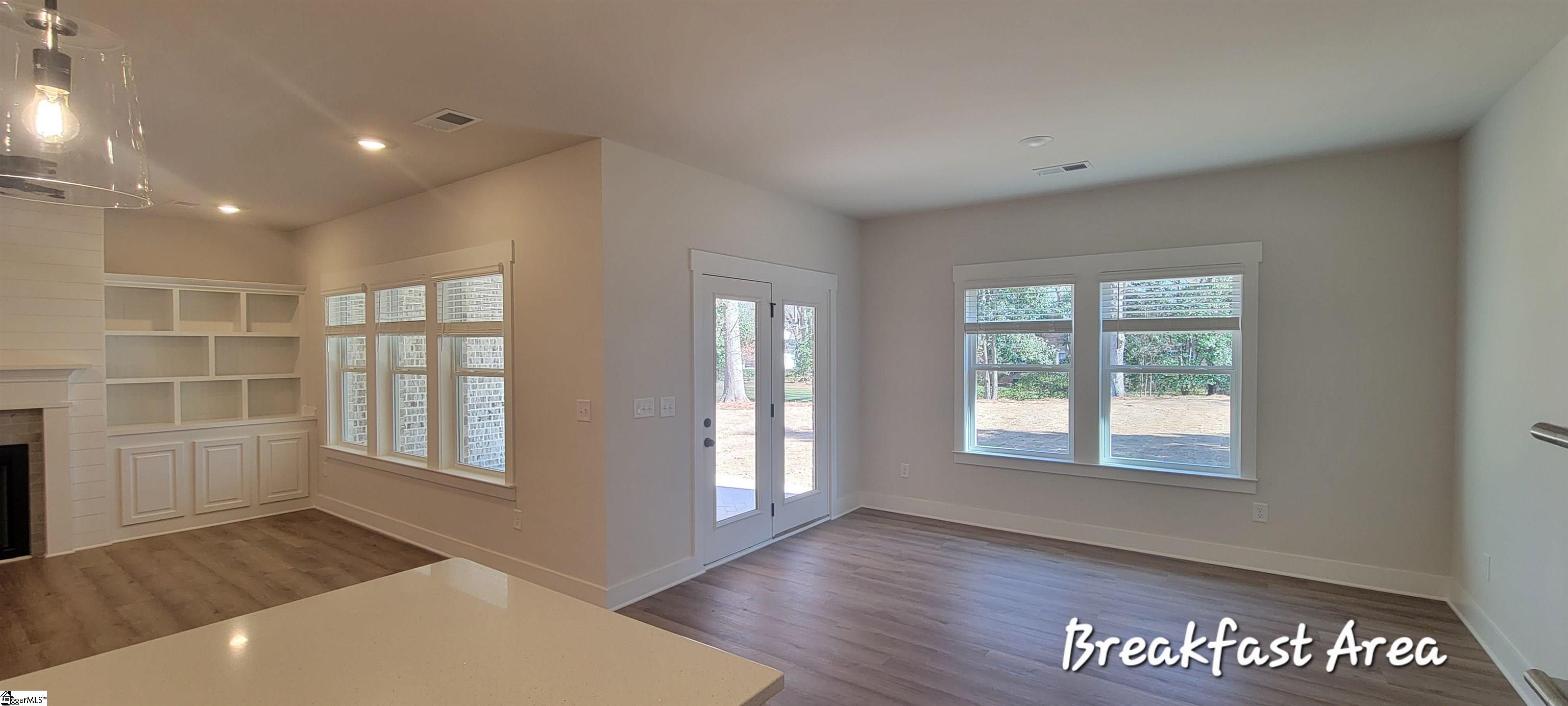 120 Lavender Hill Court