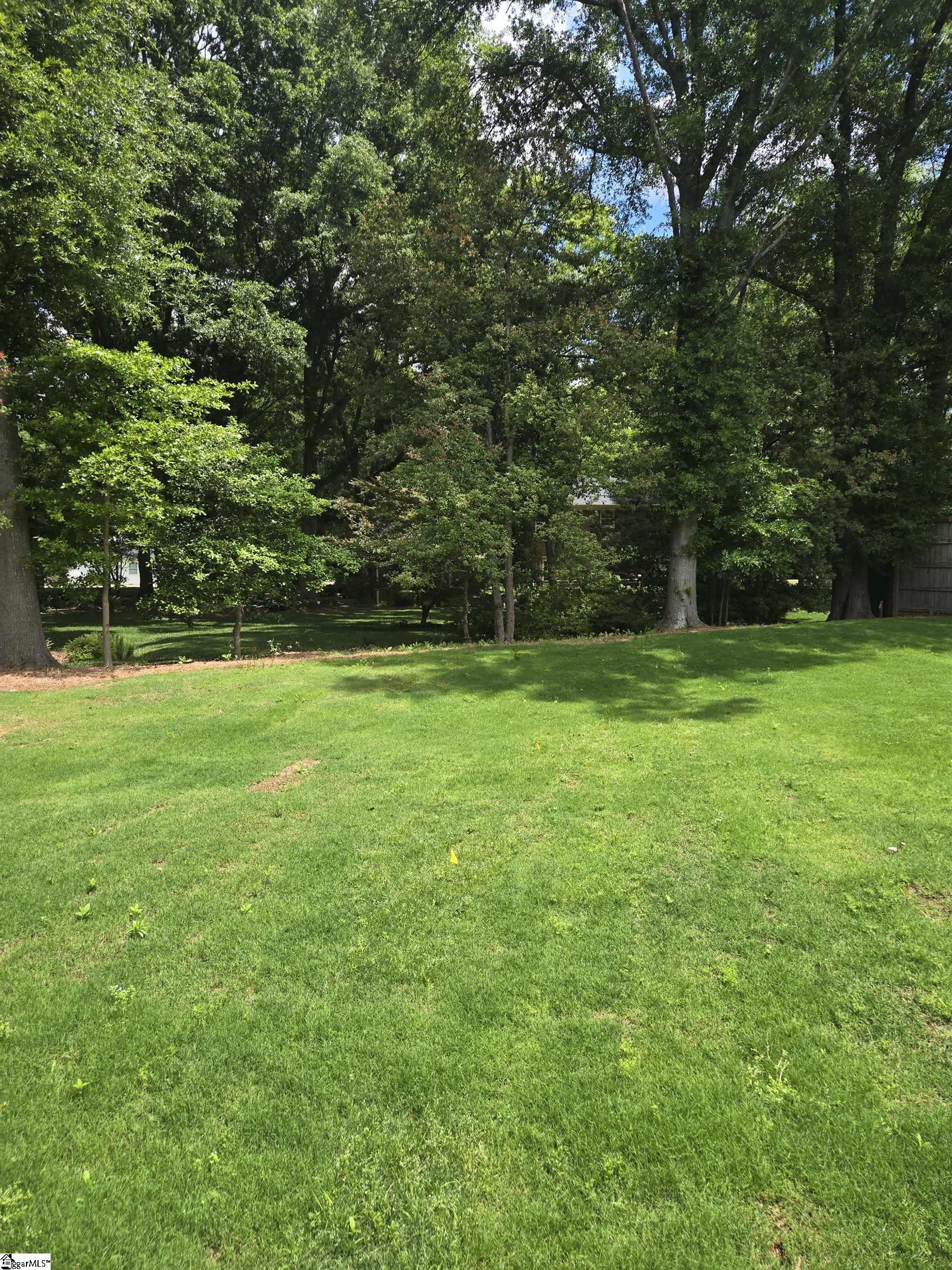 120 Lavender Hill Court