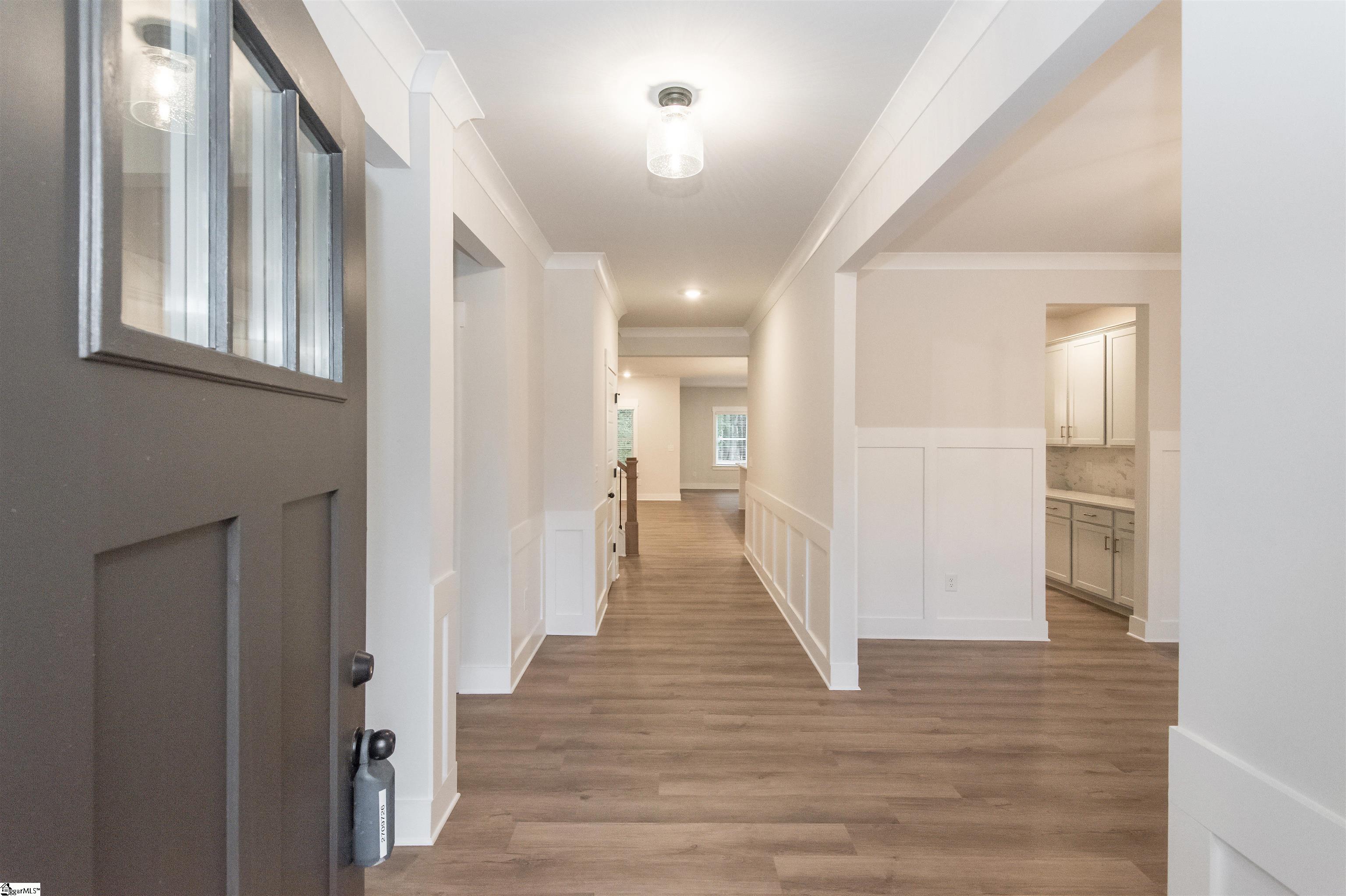 120 Lavender Hill Court