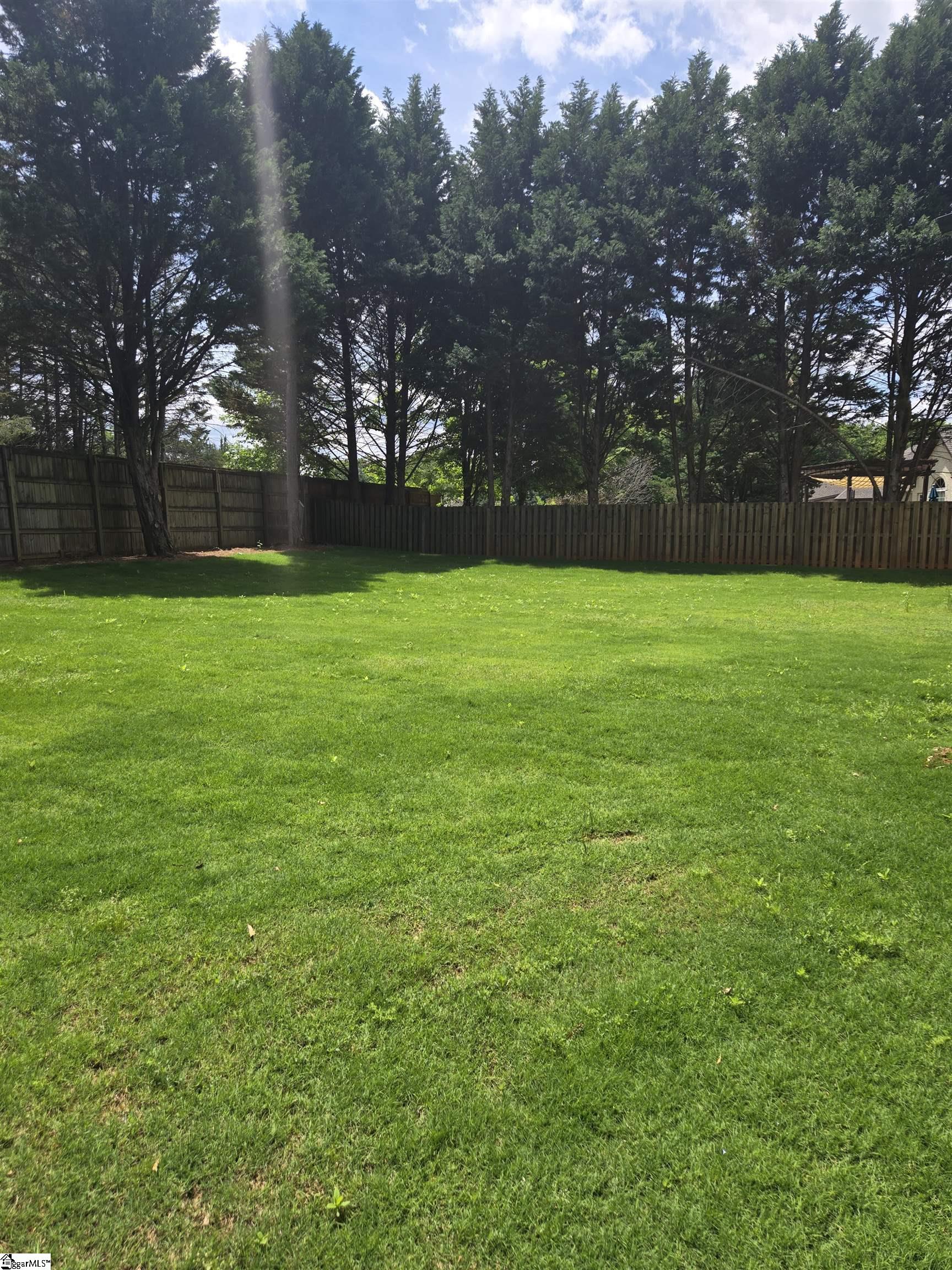 120 Lavender Hill Court