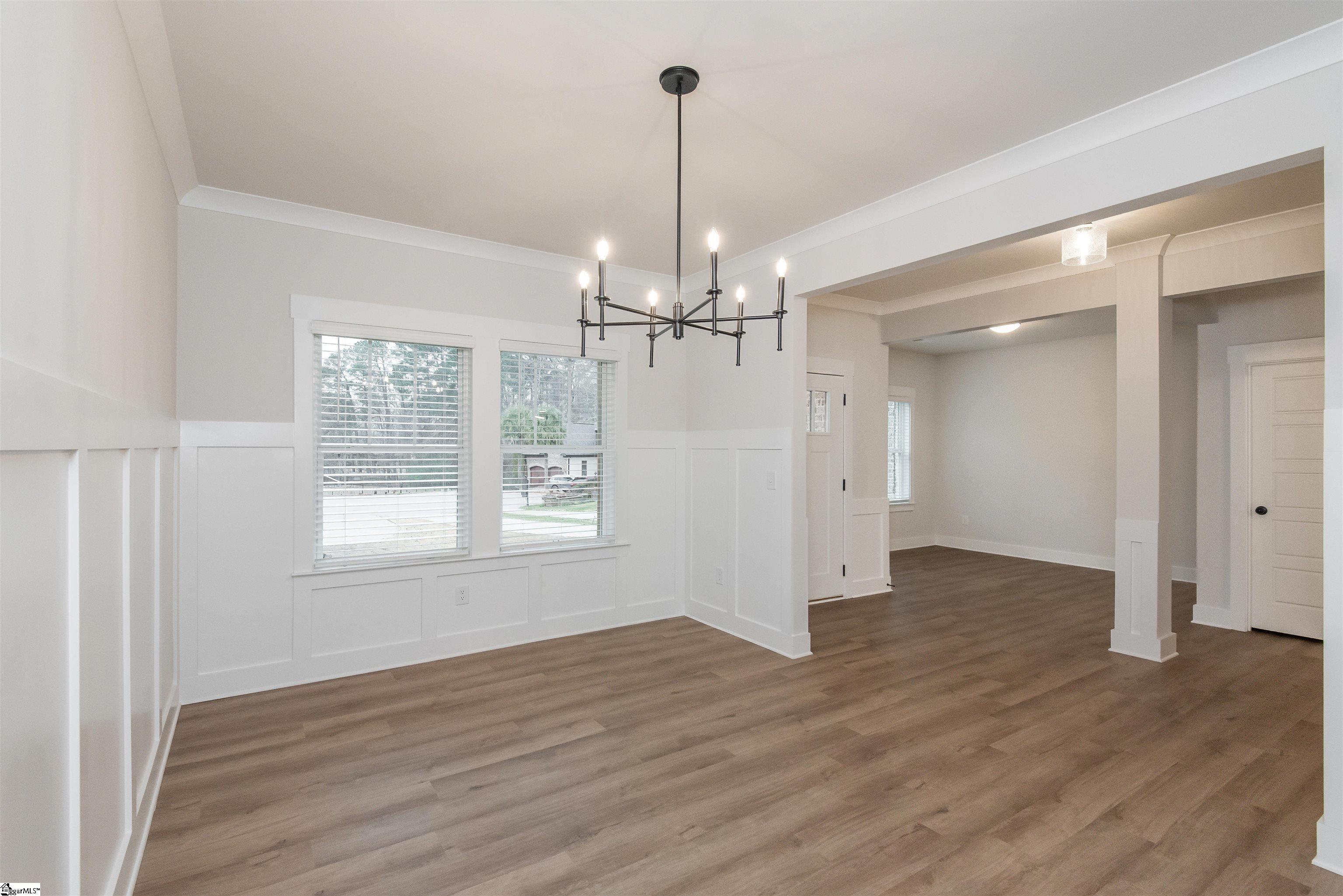 120 Lavender Hill Court