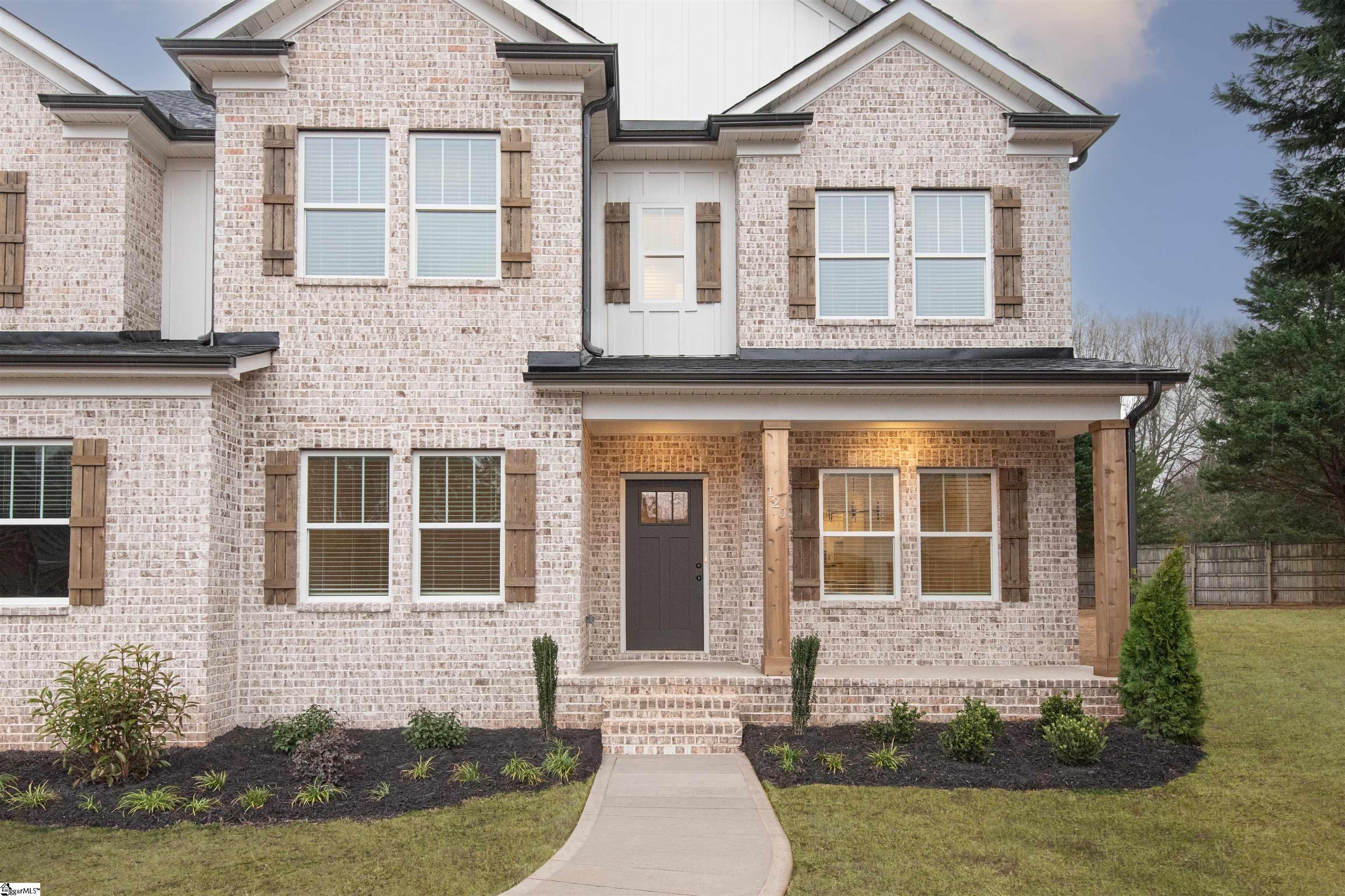 120 Lavender Hill Court