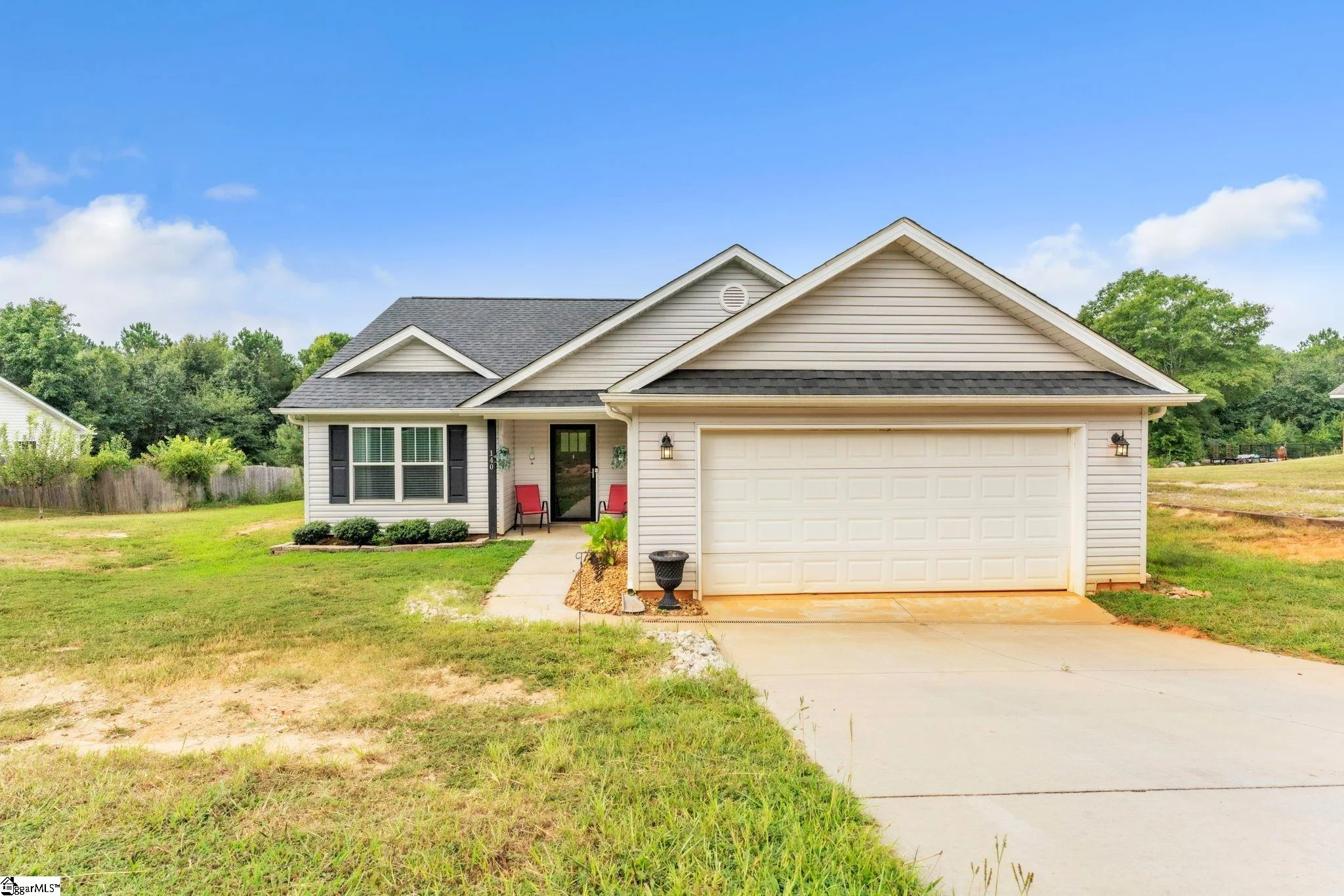 140 Miller Road