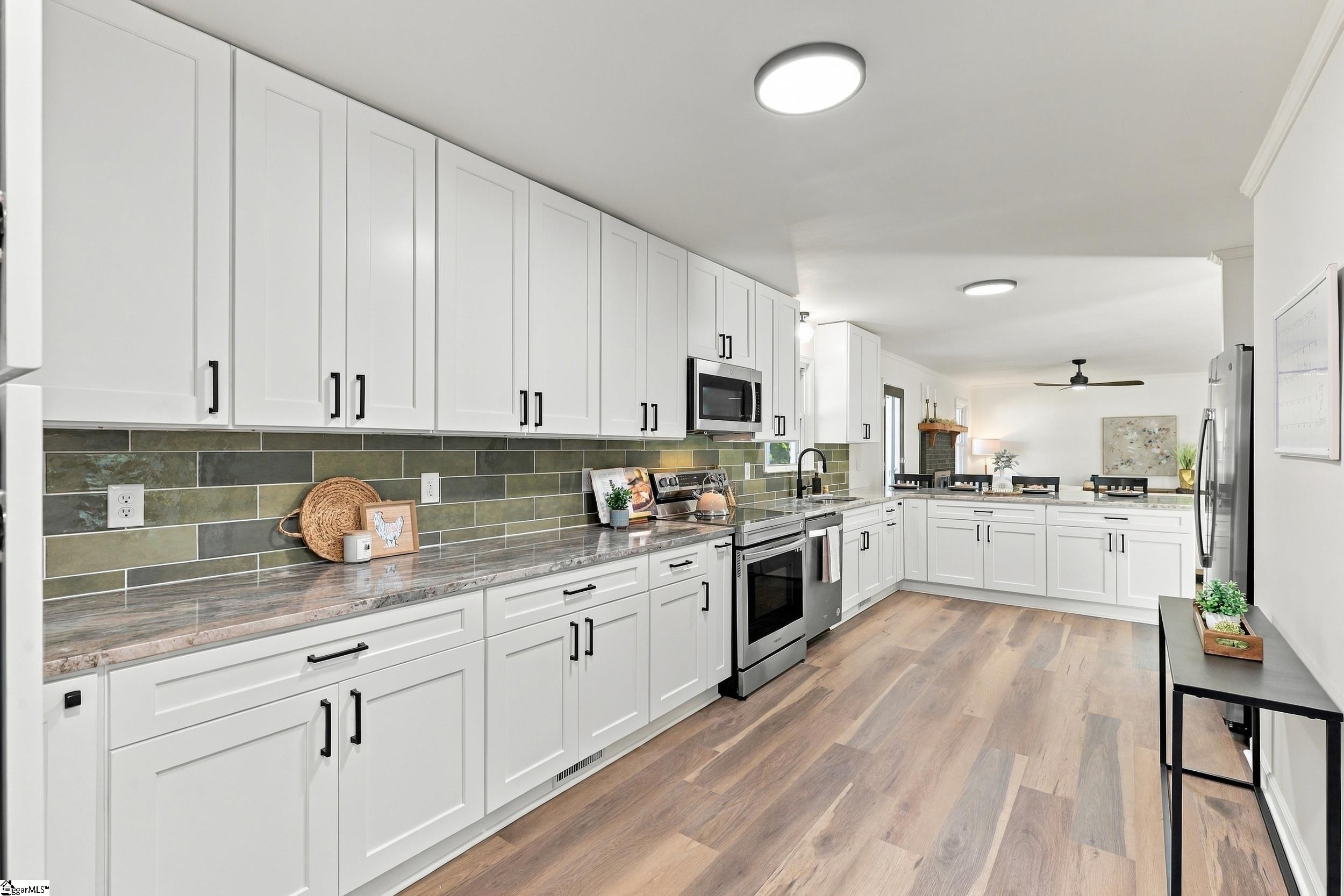 Real Estate Search 3 401 Wemberly Lane