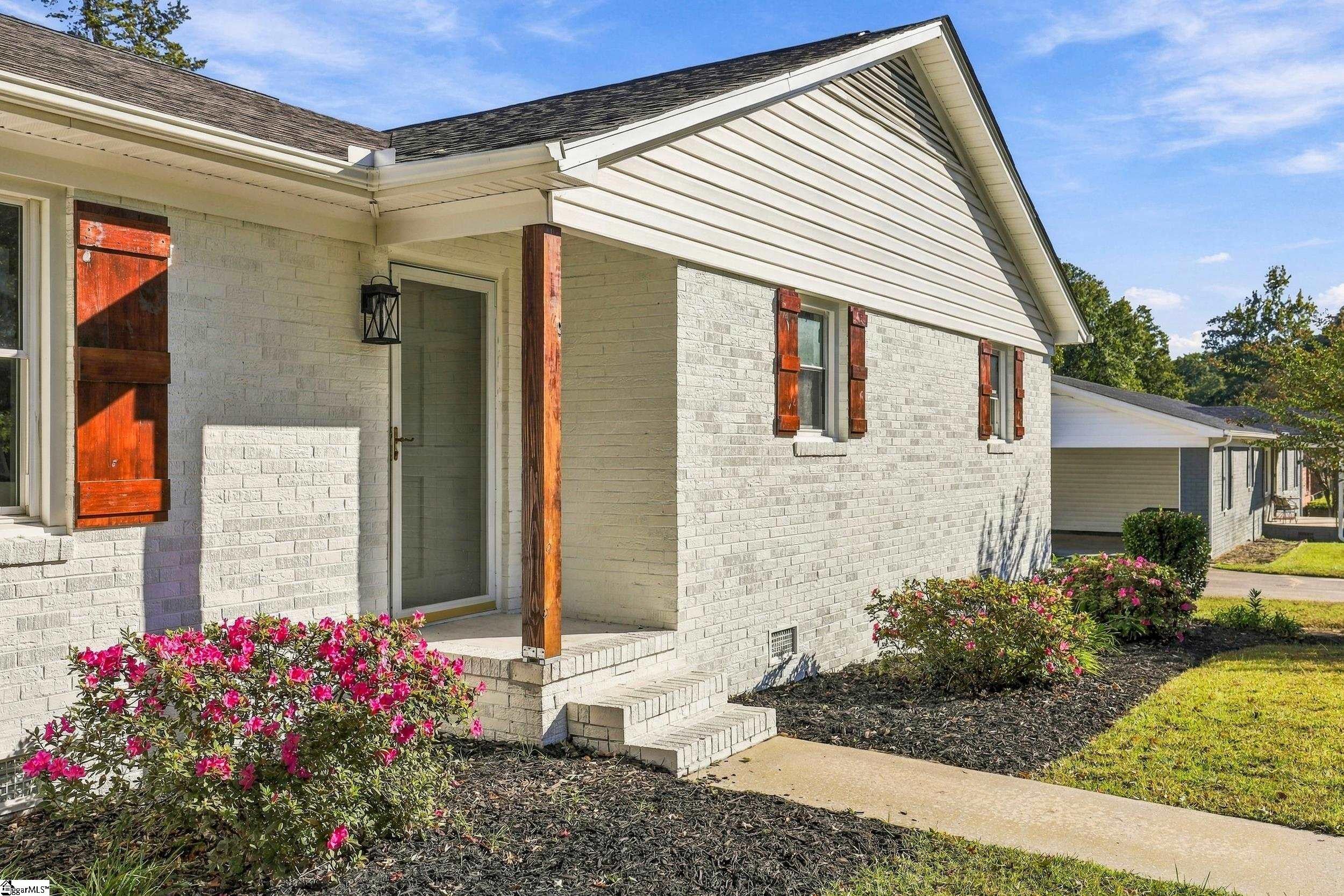 Real Estate Search 1 401 Wemberly Lane