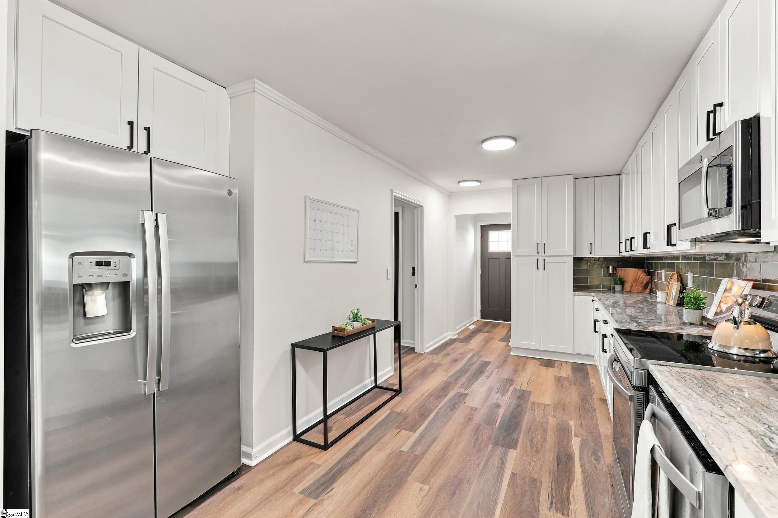 Real Estate Search 4 401 Wemberly Lane