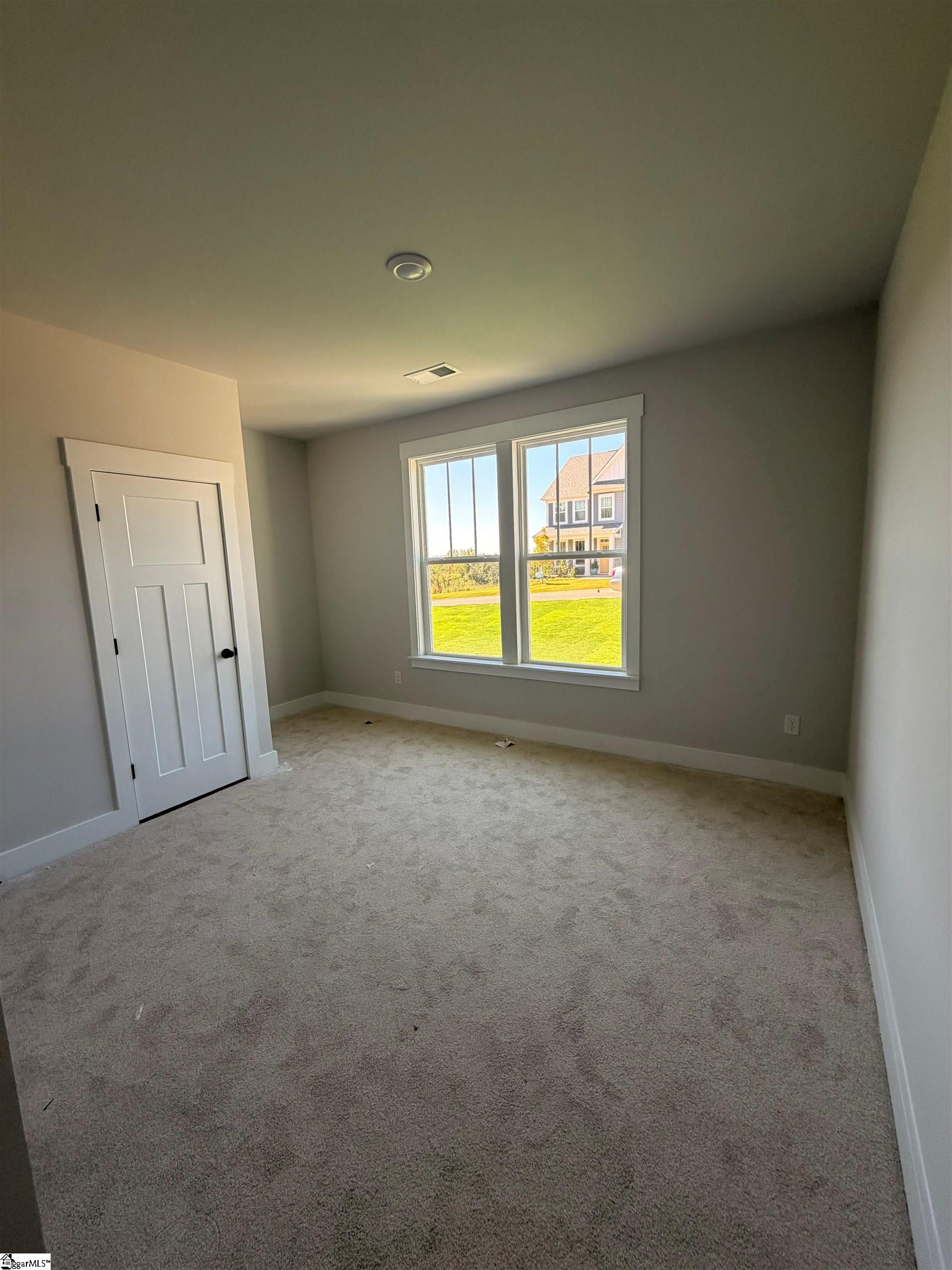 551 Winstone Trail