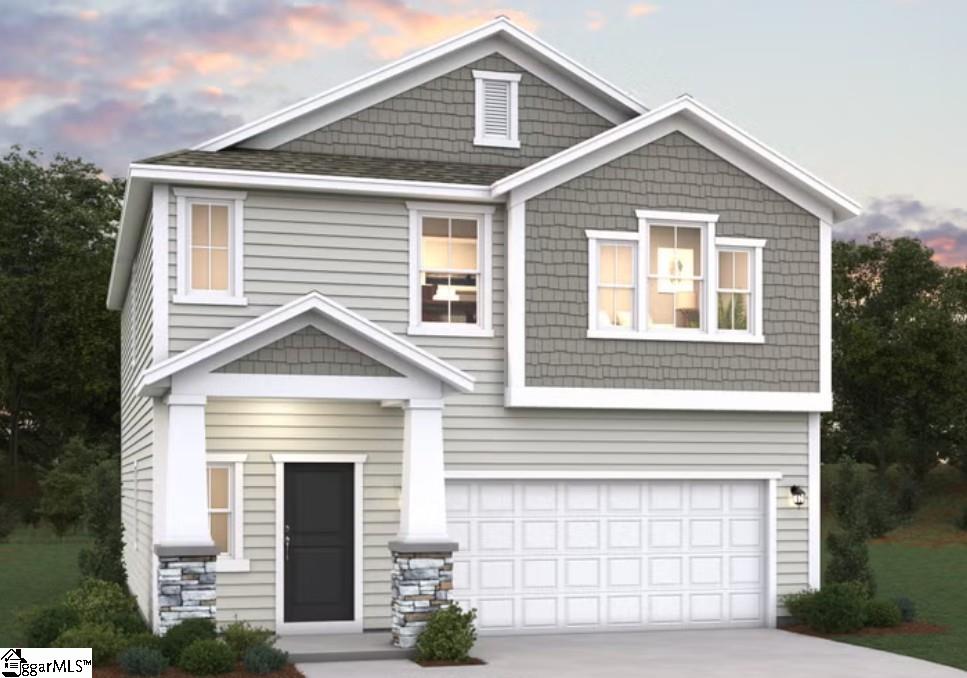 Real Estate Search 1 108 Rosbury Circle