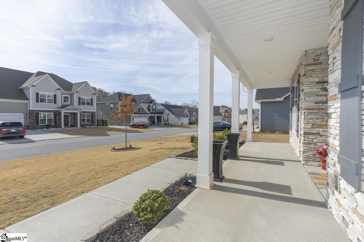 333 Carriage Hill Drive