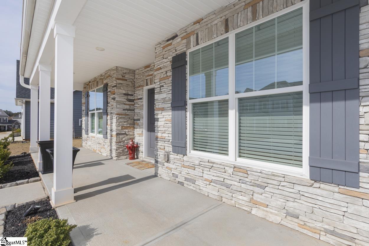 333 Carriage Hill Drive