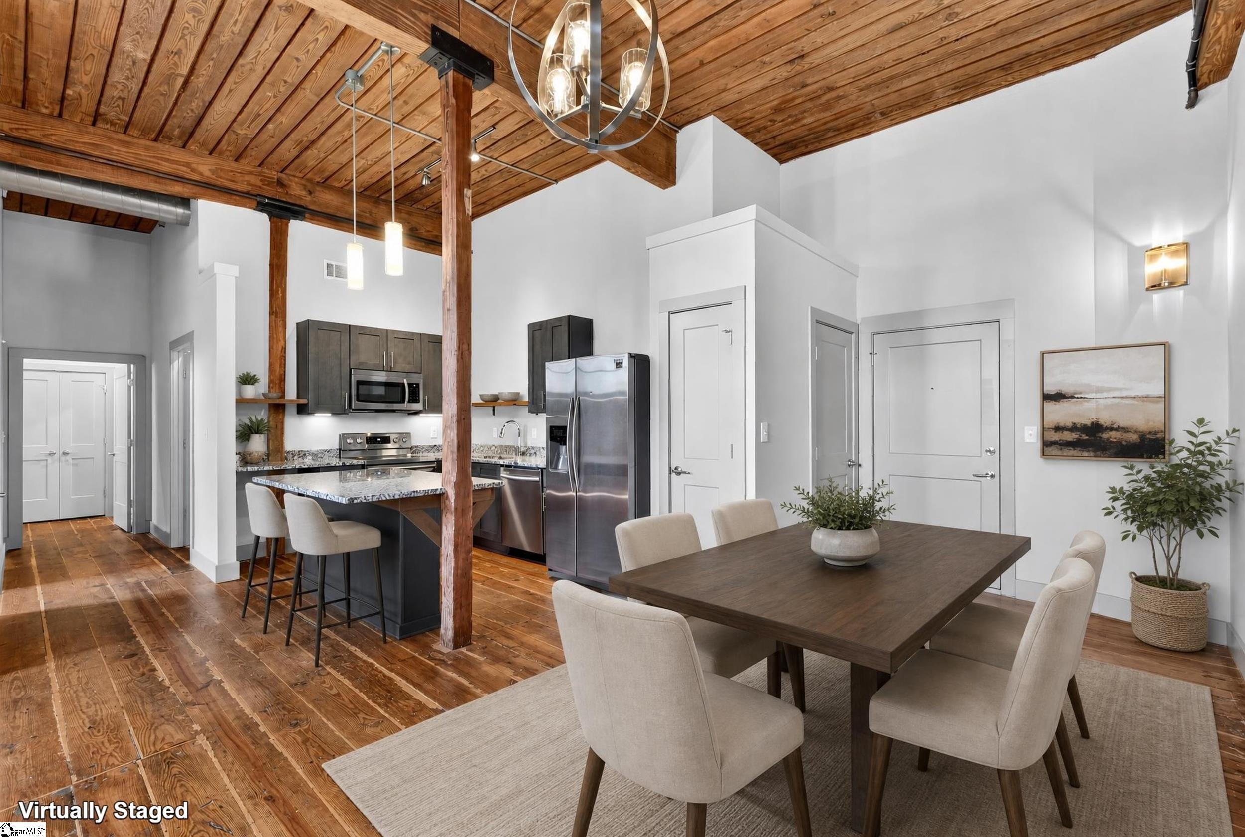 Real Estate Search 4 806 Green Avenue UNIT 206