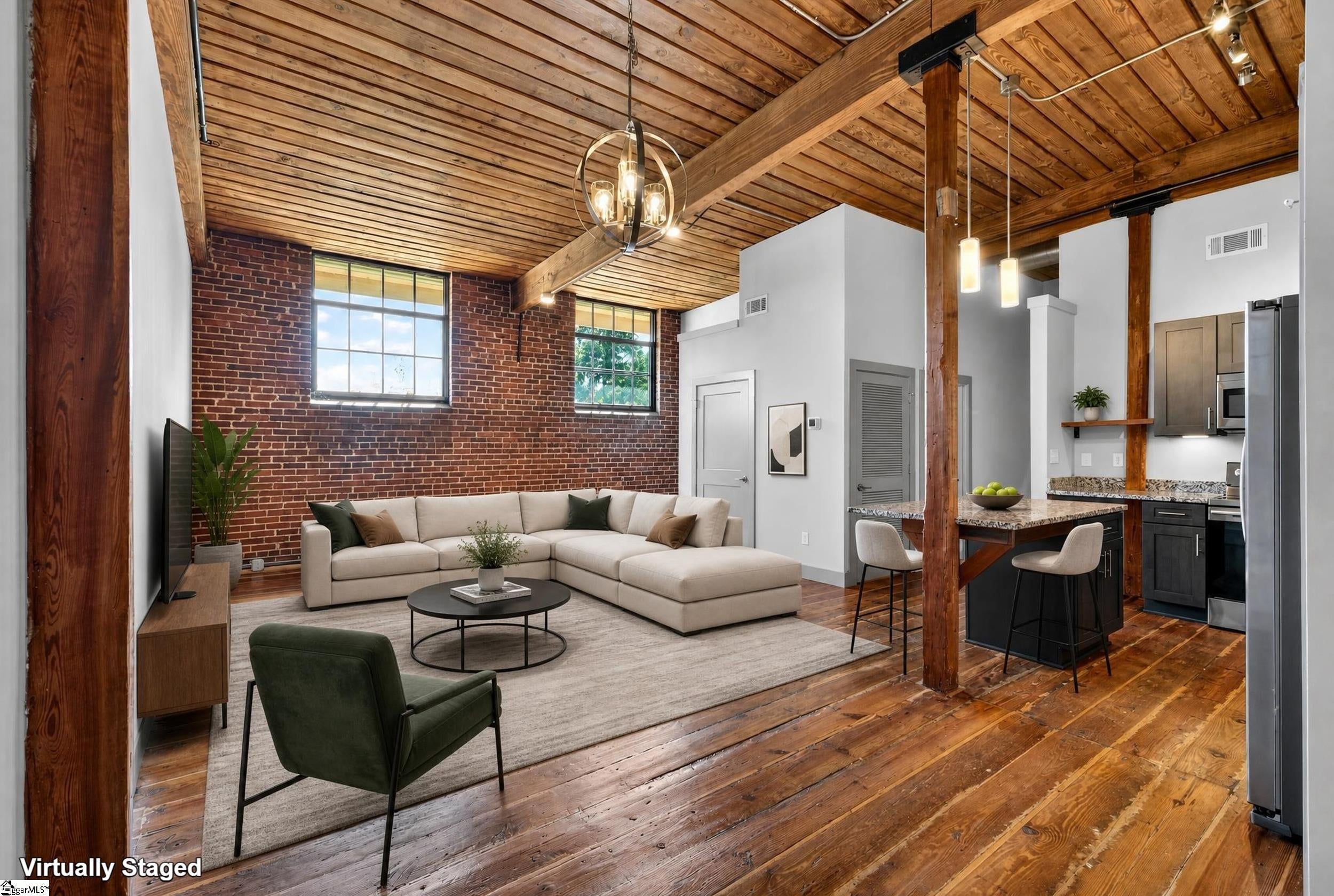 Real Estate Search 2 806 Green Avenue UNIT 206