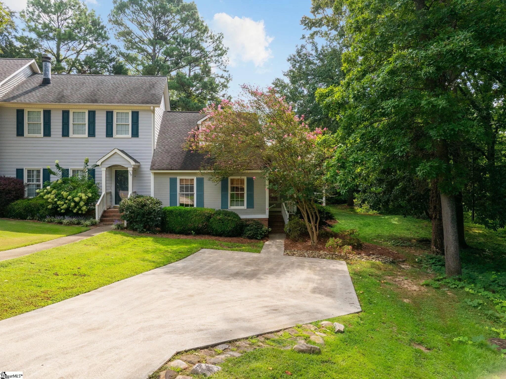 141 Inwood Court