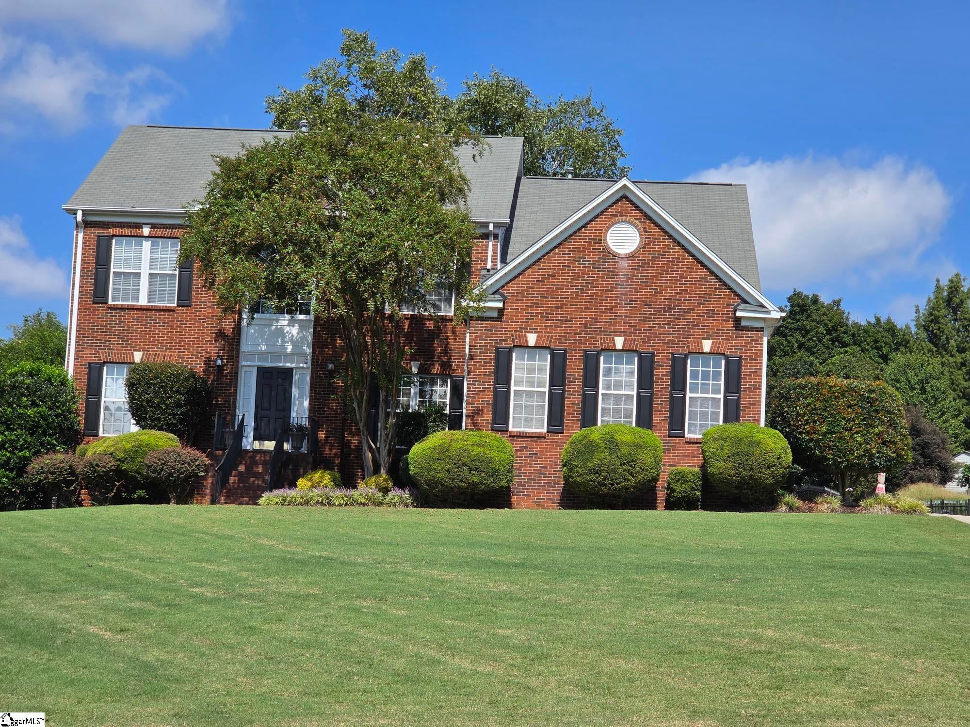Real Estate Search 1 10 Noble Oaks Lane