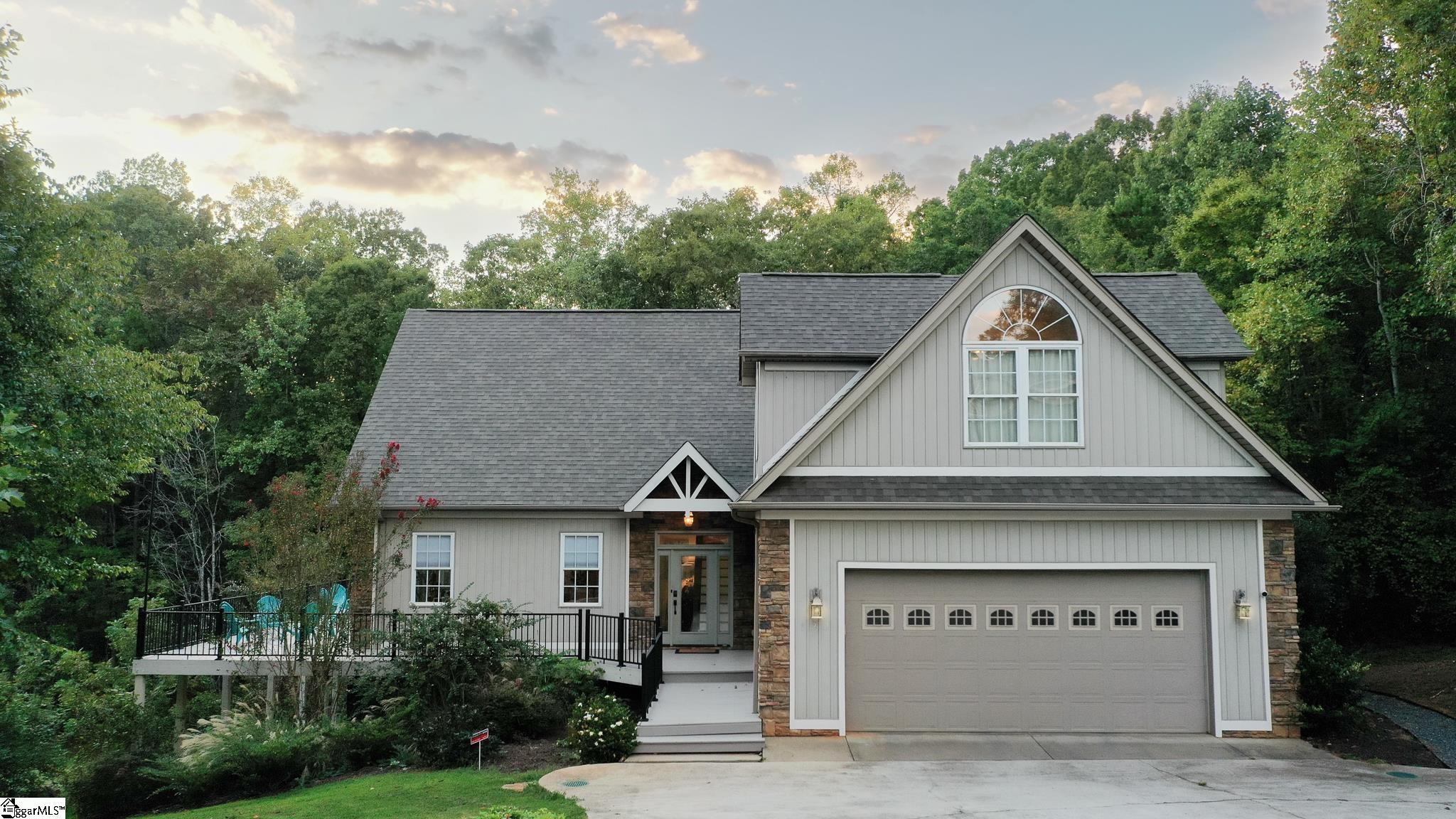 122 Fair Heaven Court