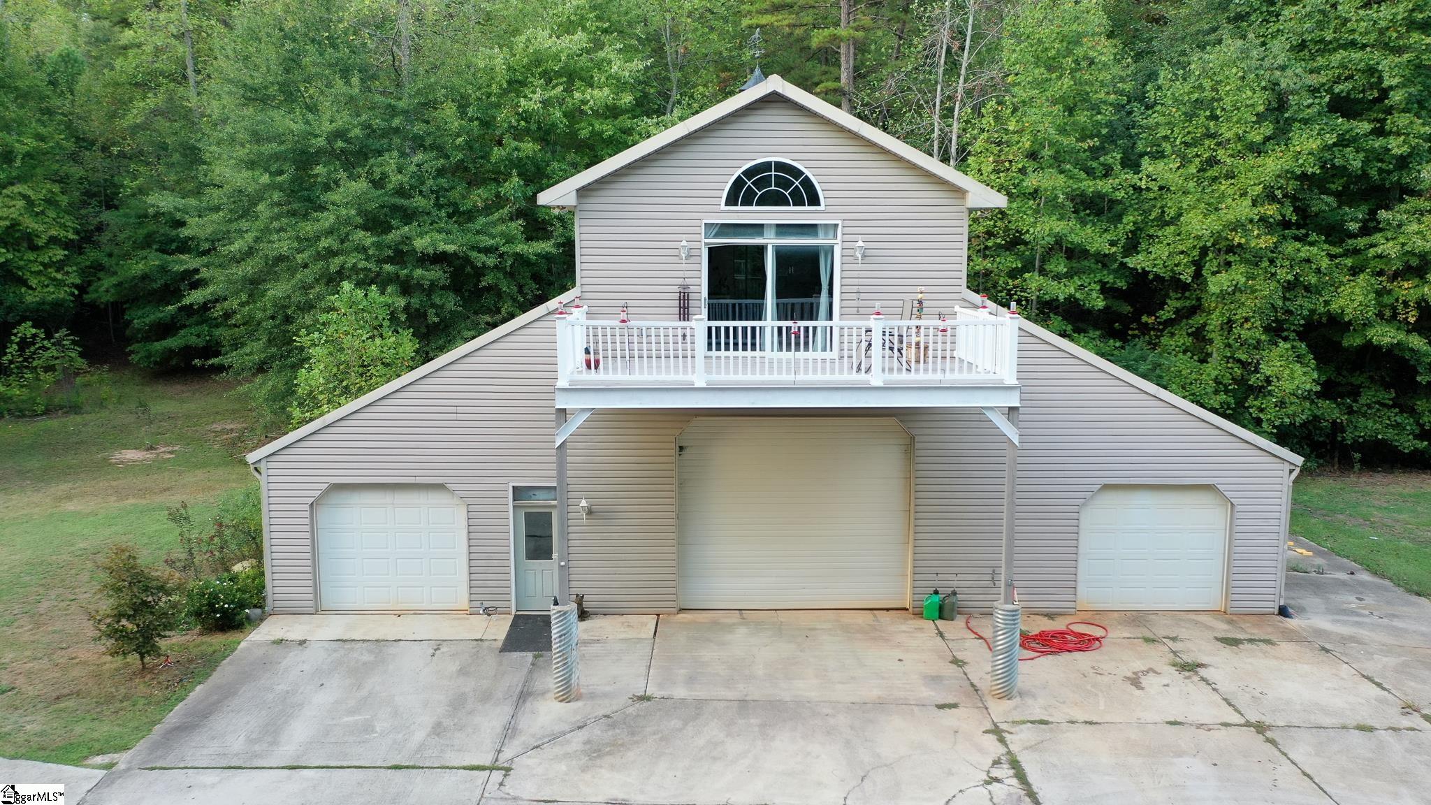 122 Fair Heaven Court