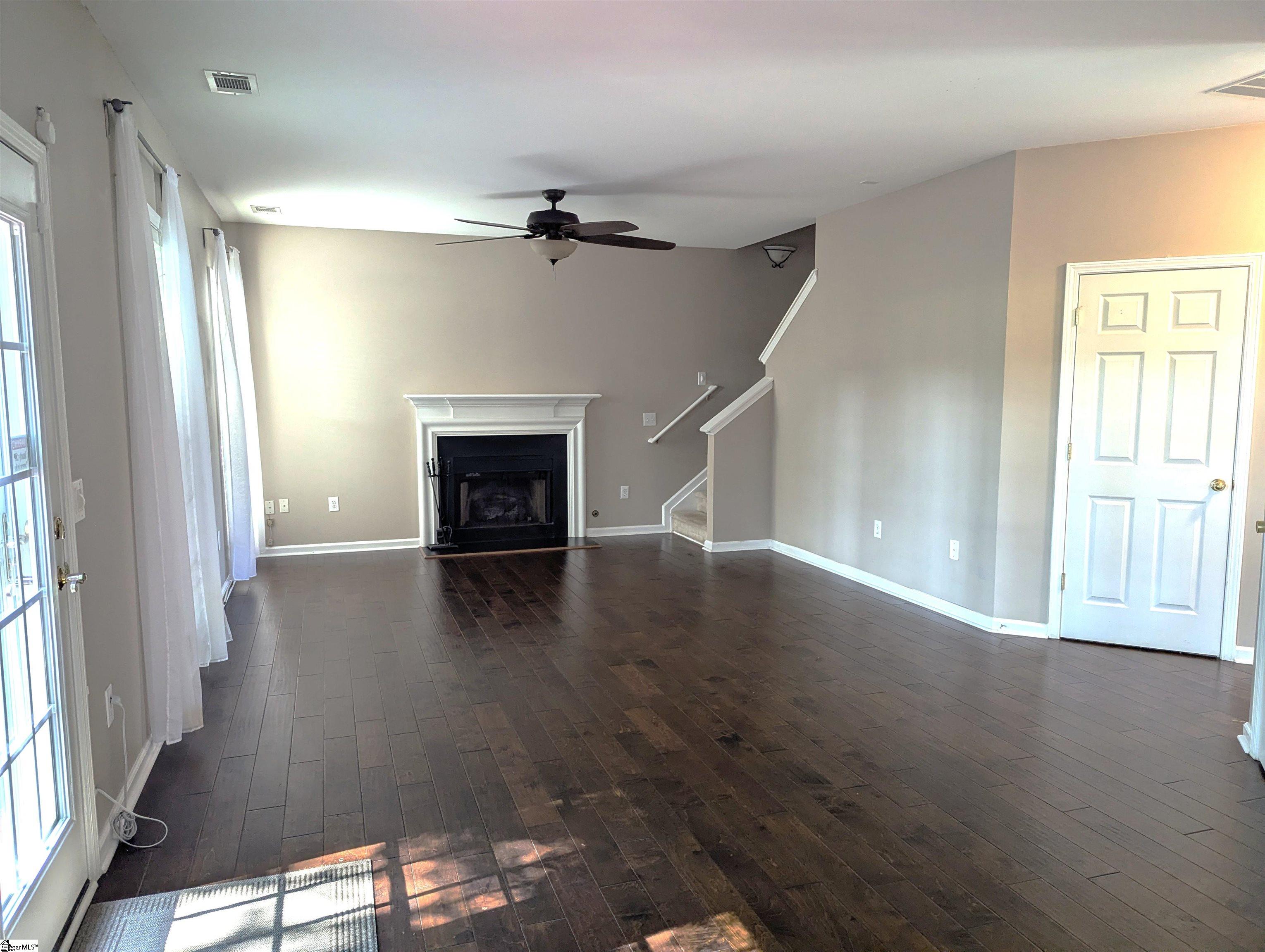 807 Terrace Creek Drive
