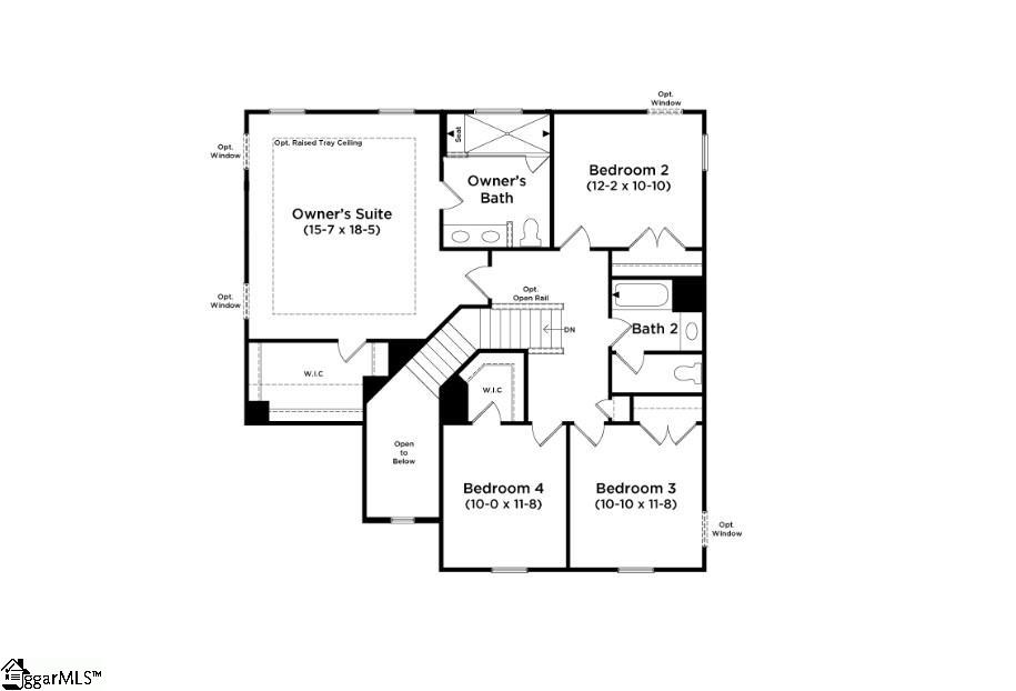 12140 Mahogany Circle