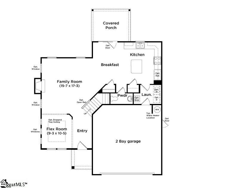 12140 Mahogany Circle