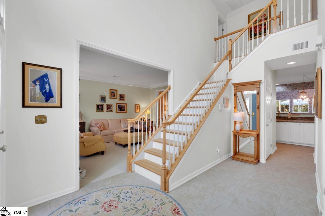 15 Meadow Rose Drive