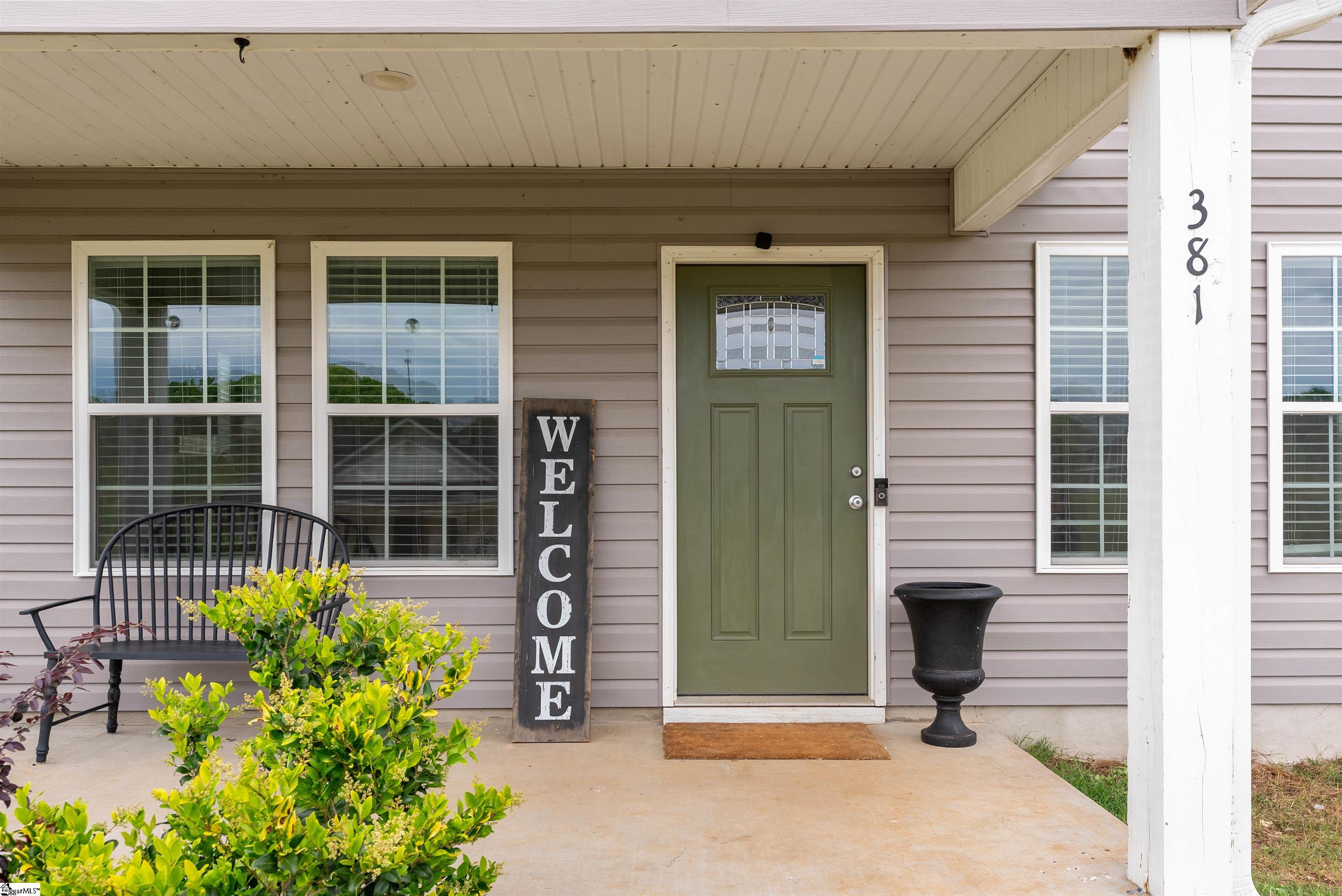 381 Deer Farm Pond Lane