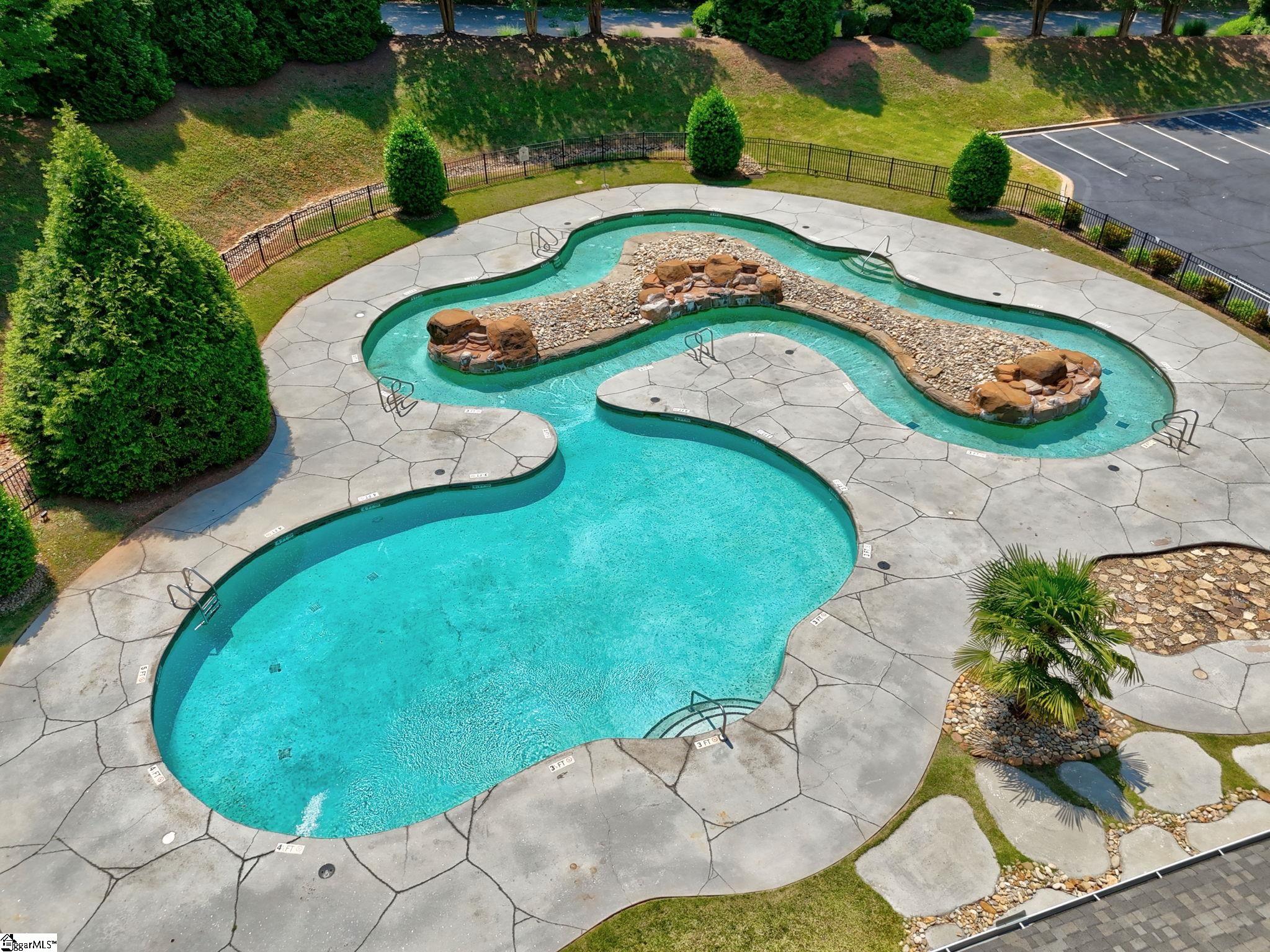 1027 Tuscany Drive